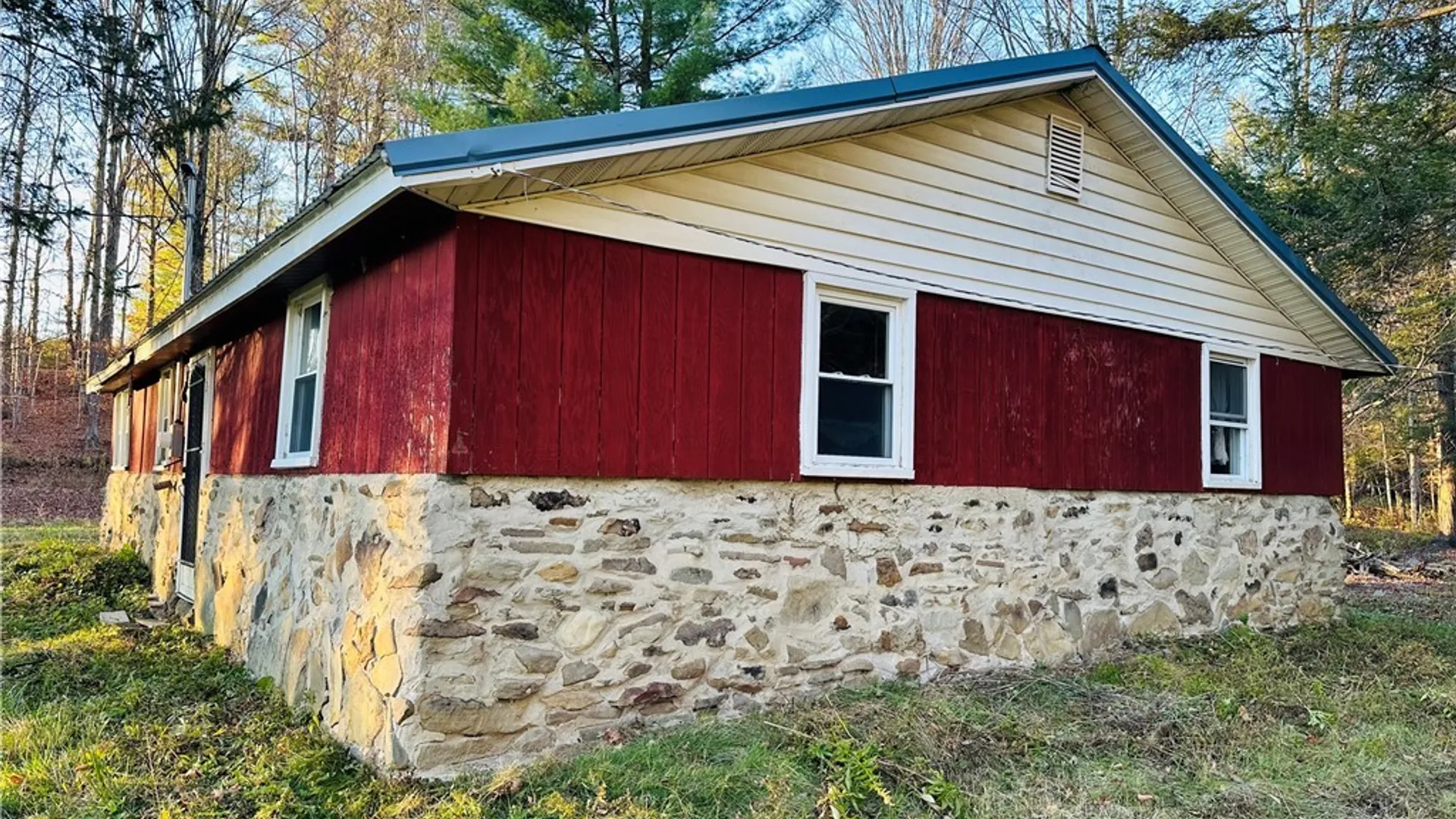Property at 4310 County Road 15a Road, Allen, NY 14709 4