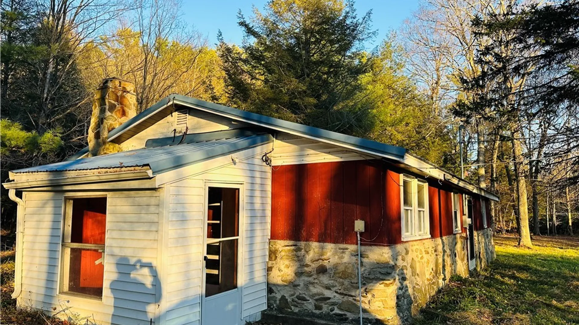 Property at 4310 County Road 15a Road, Allen, NY 14709 5
