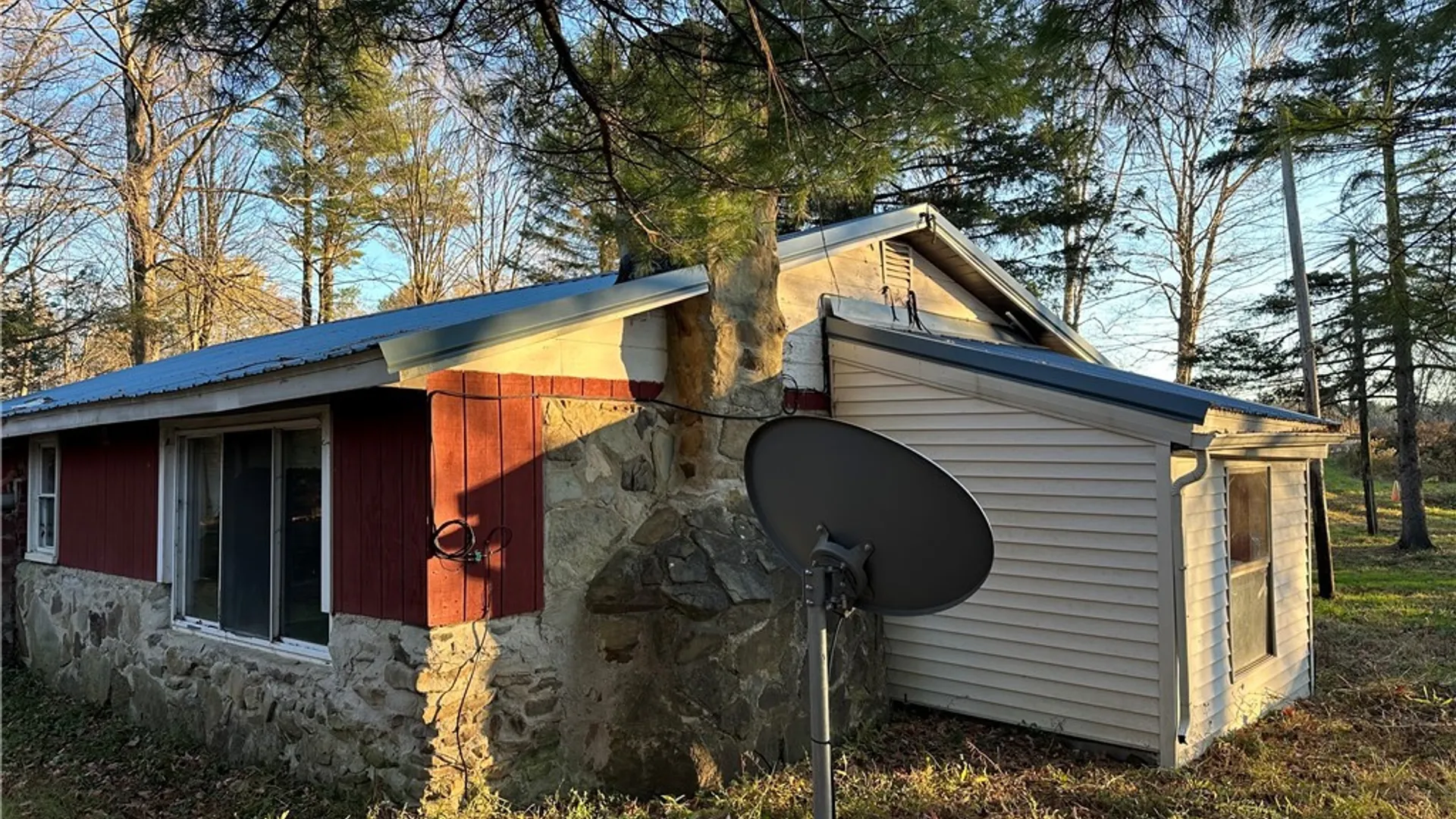 Property at 4310 County Road 15a Road, Allen, NY 14709 6
