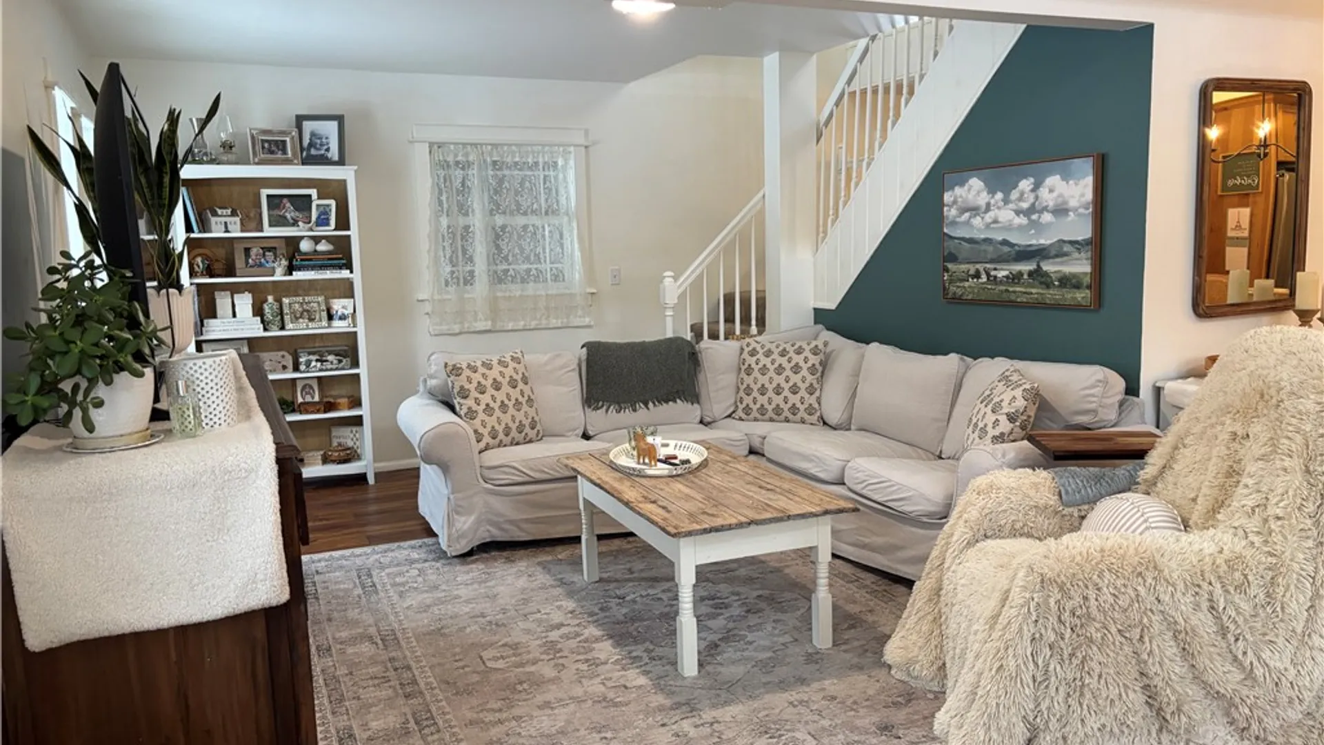 Property at 332 Upper Dutch Hill Road, Milford, NY 13820 19
