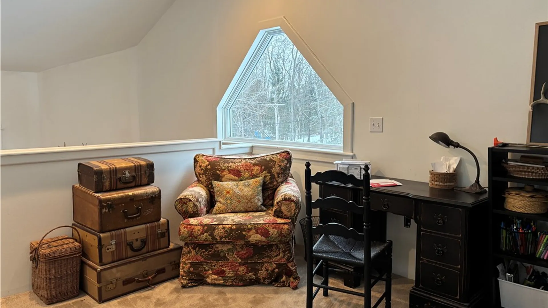 Property at 332 Upper Dutch Hill Road, Milford, NY 13820 23