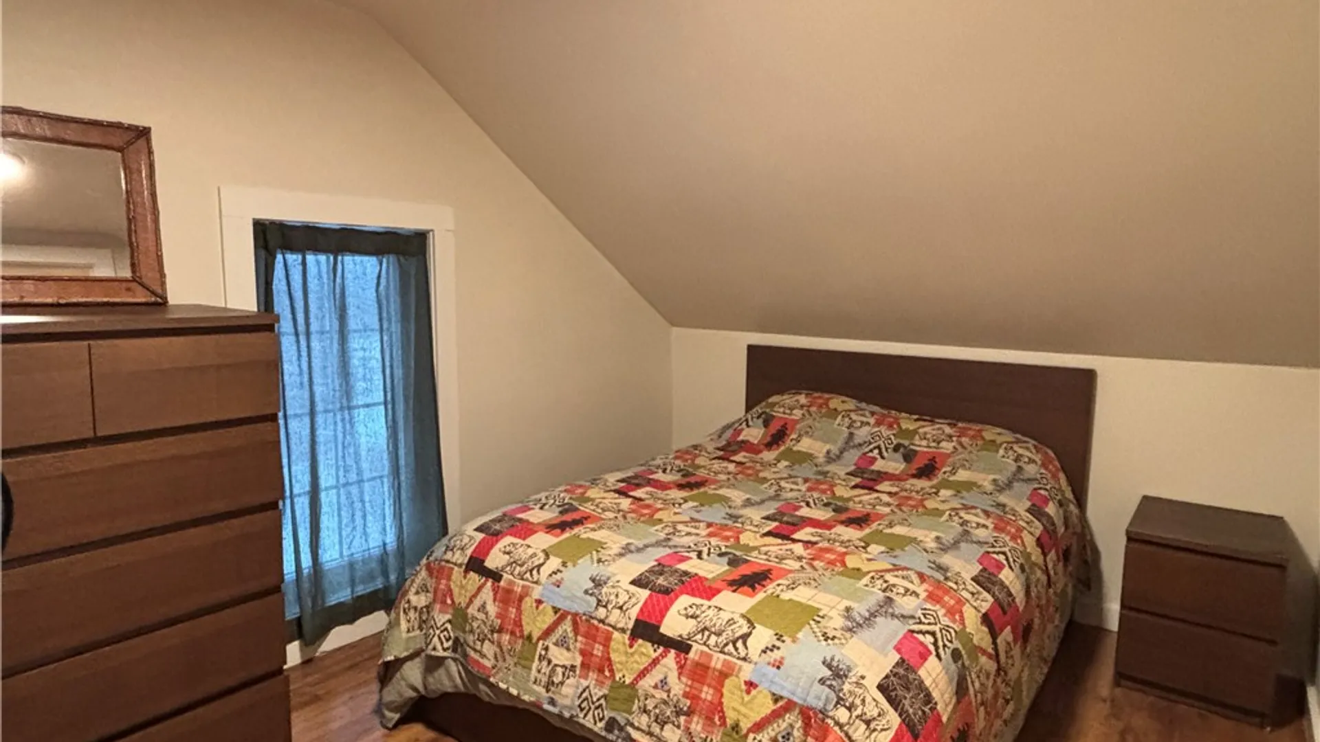Property at 332 Upper Dutch Hill Road, Milford, NY 13820 36
