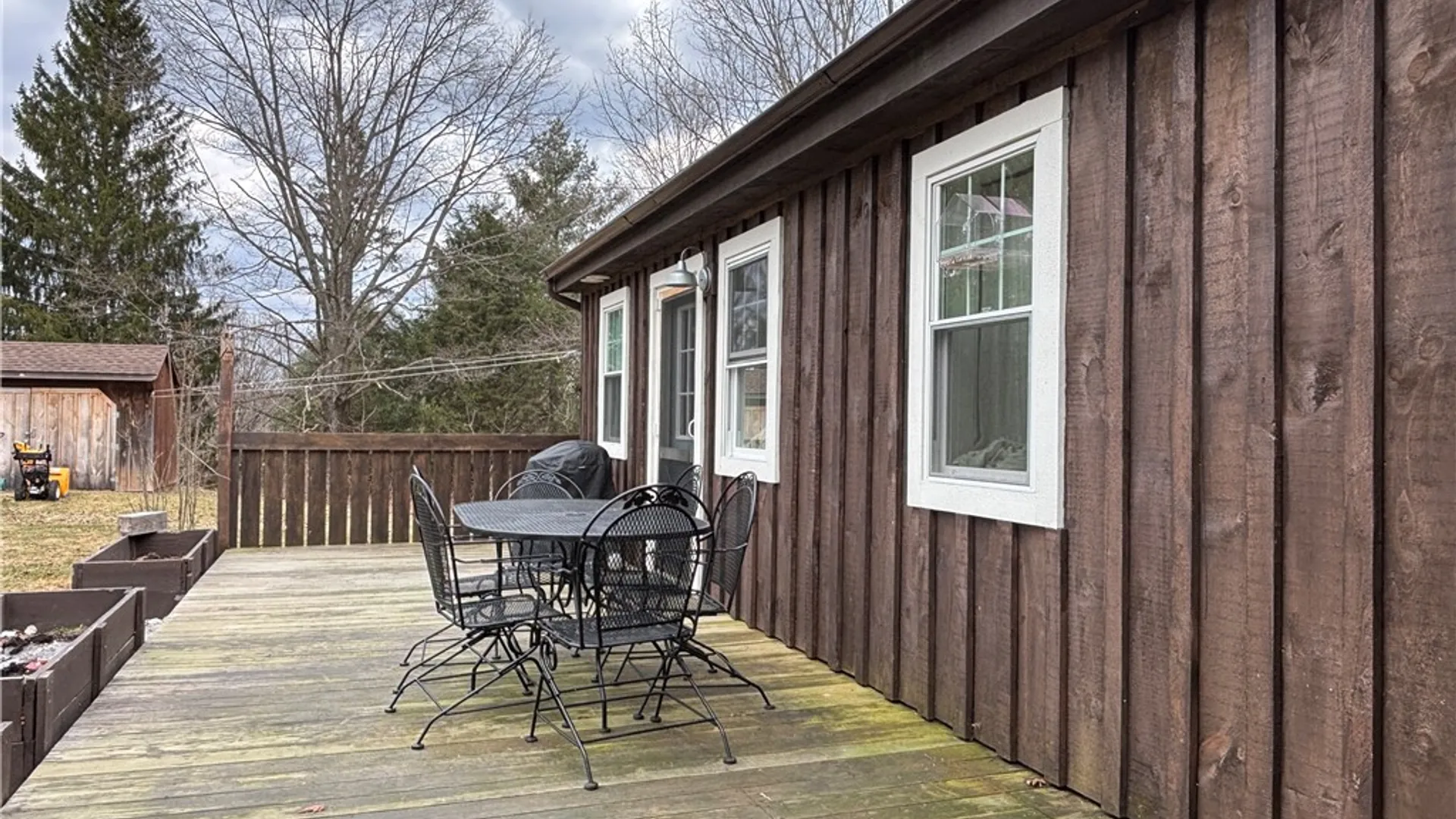 Property at 332 Upper Dutch Hill Road, Milford, NY 13820 42