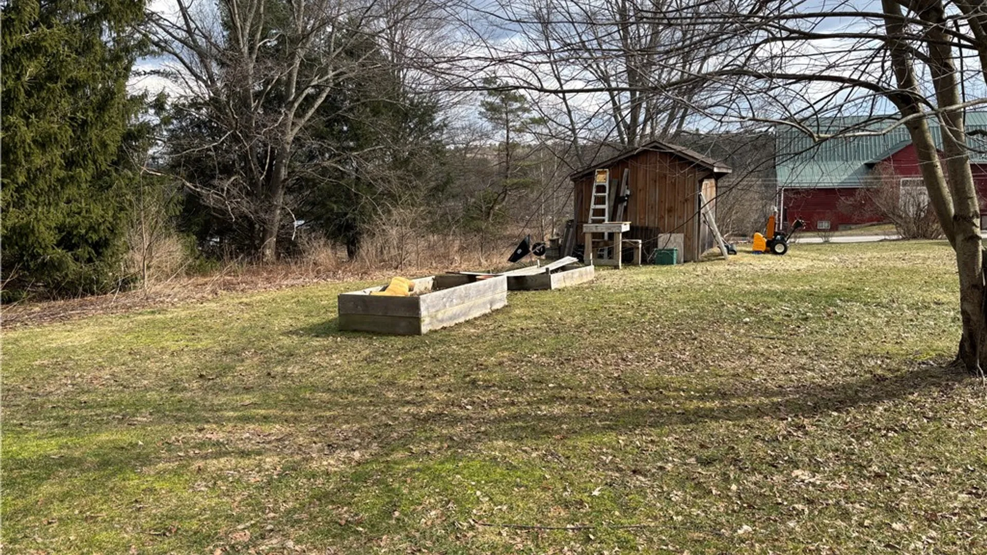 Property at 332 Upper Dutch Hill Road, Milford, NY 13820 43