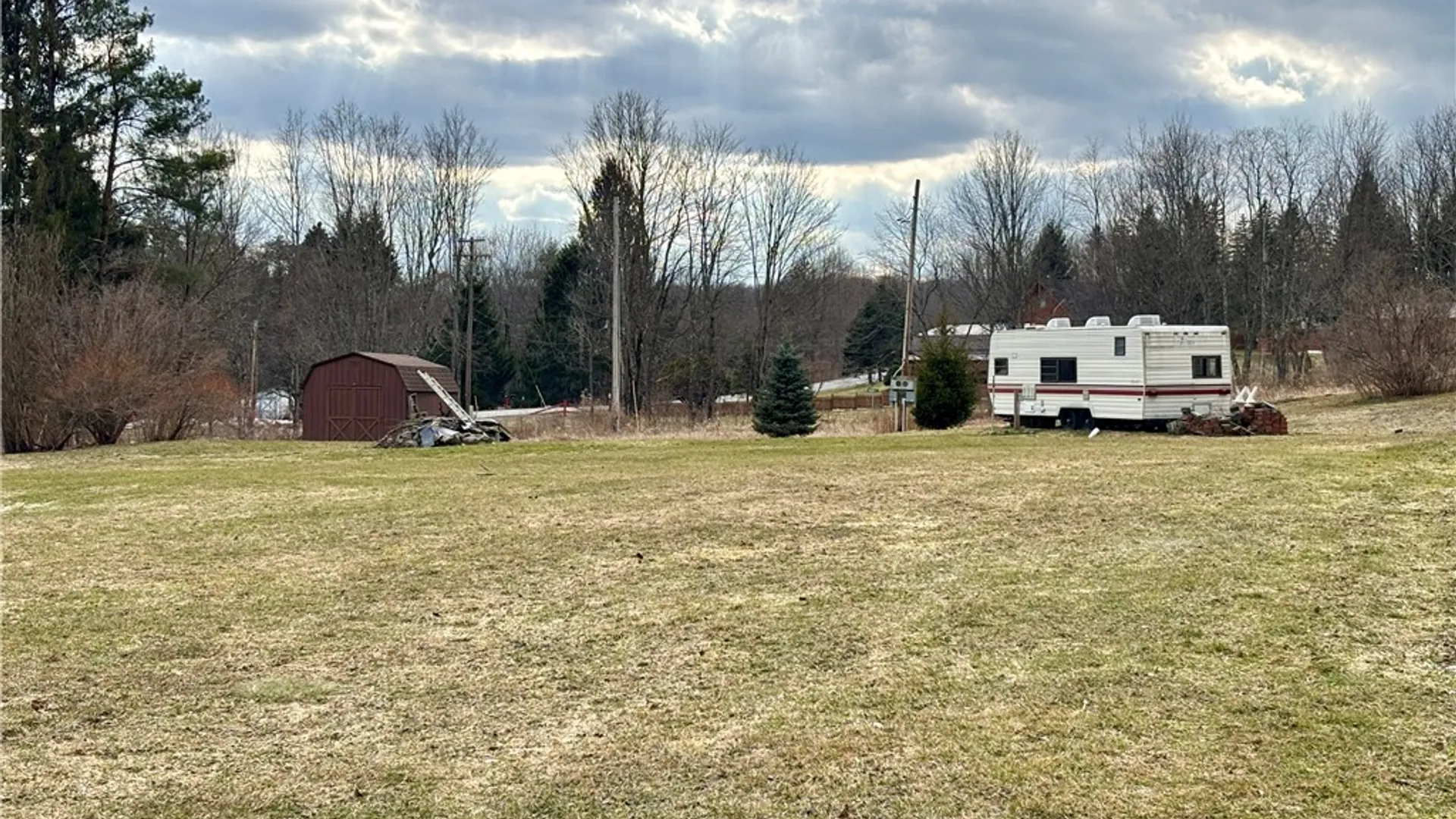 Property at 332 Upper Dutch Hill Road, Milford, NY 13820 46