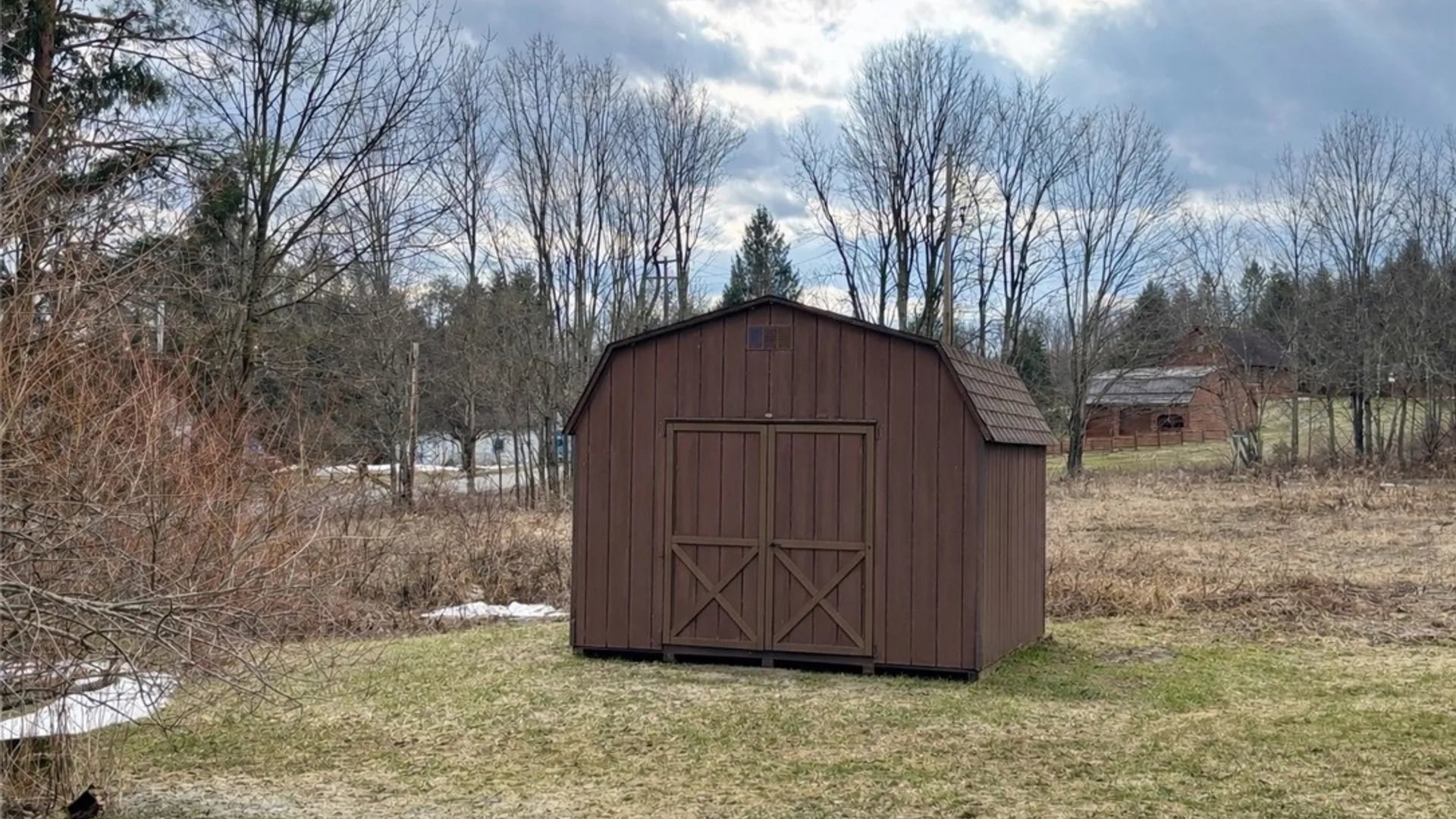 Property at 332 Upper Dutch Hill Road, Milford, NY 13820 47