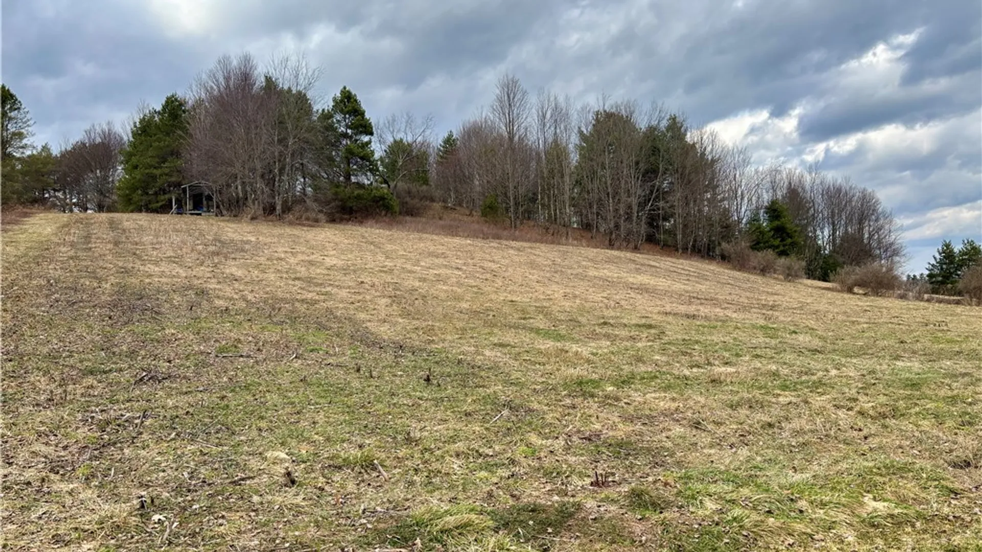 Property at 332 Upper Dutch Hill Road, Milford, NY 13820 48