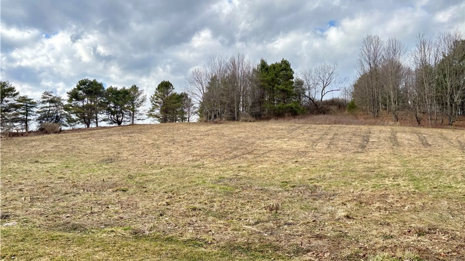 Property at 332 Upper Dutch Hill Road, Milford, NY 13820 49
