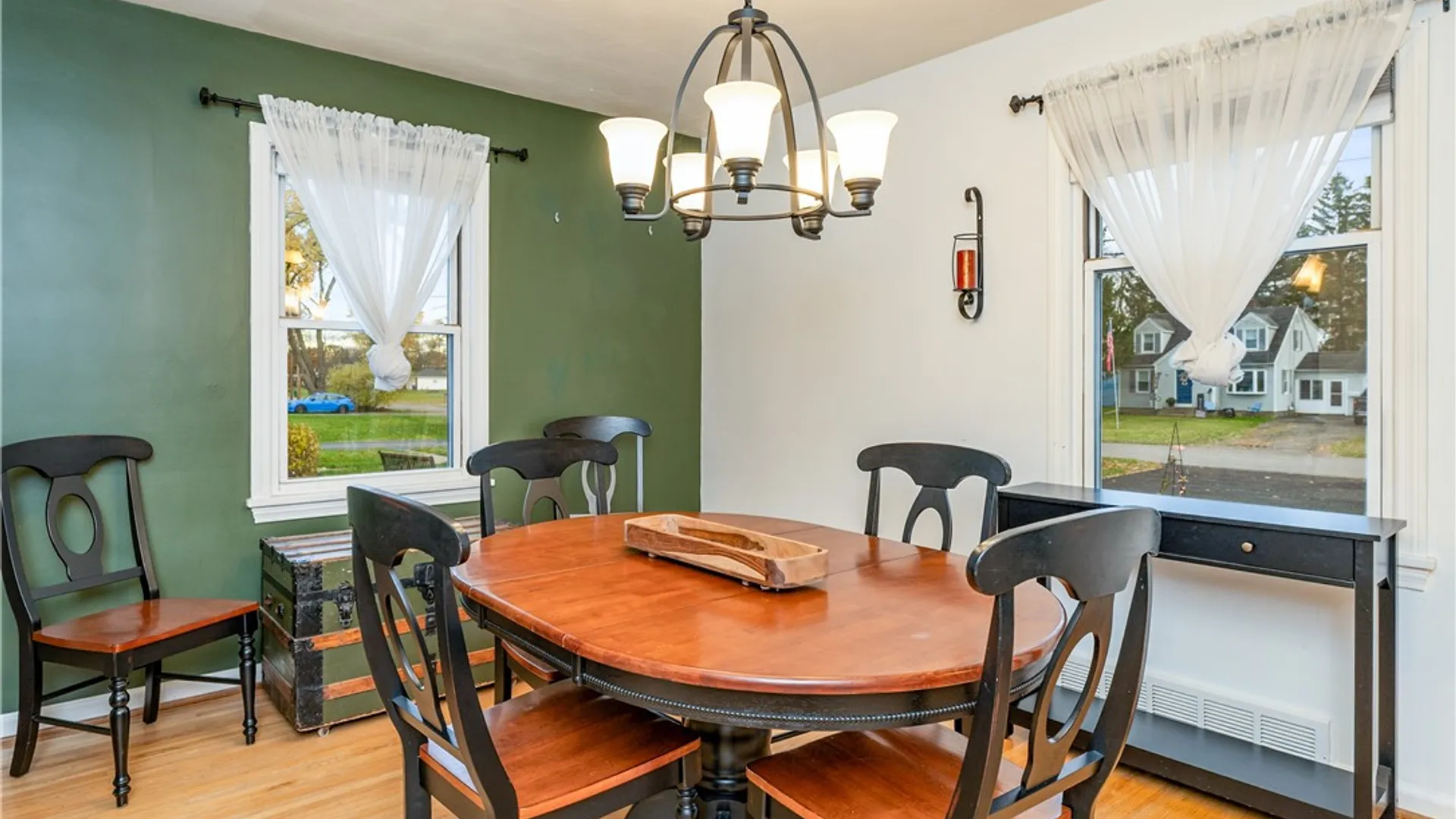 Property at 46 Country Lane, Penfield, NY 14526 10