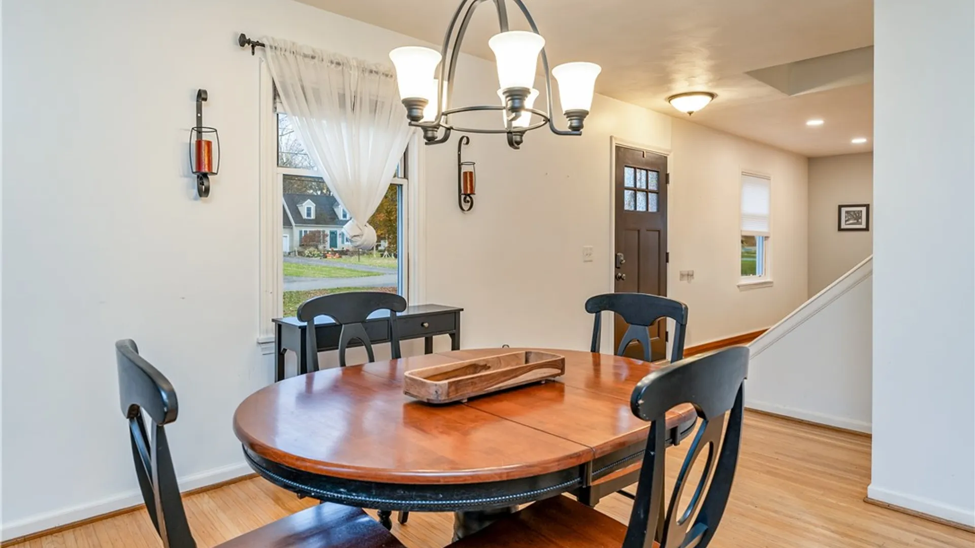 Property at 46 Country Lane, Penfield, NY 14526 11