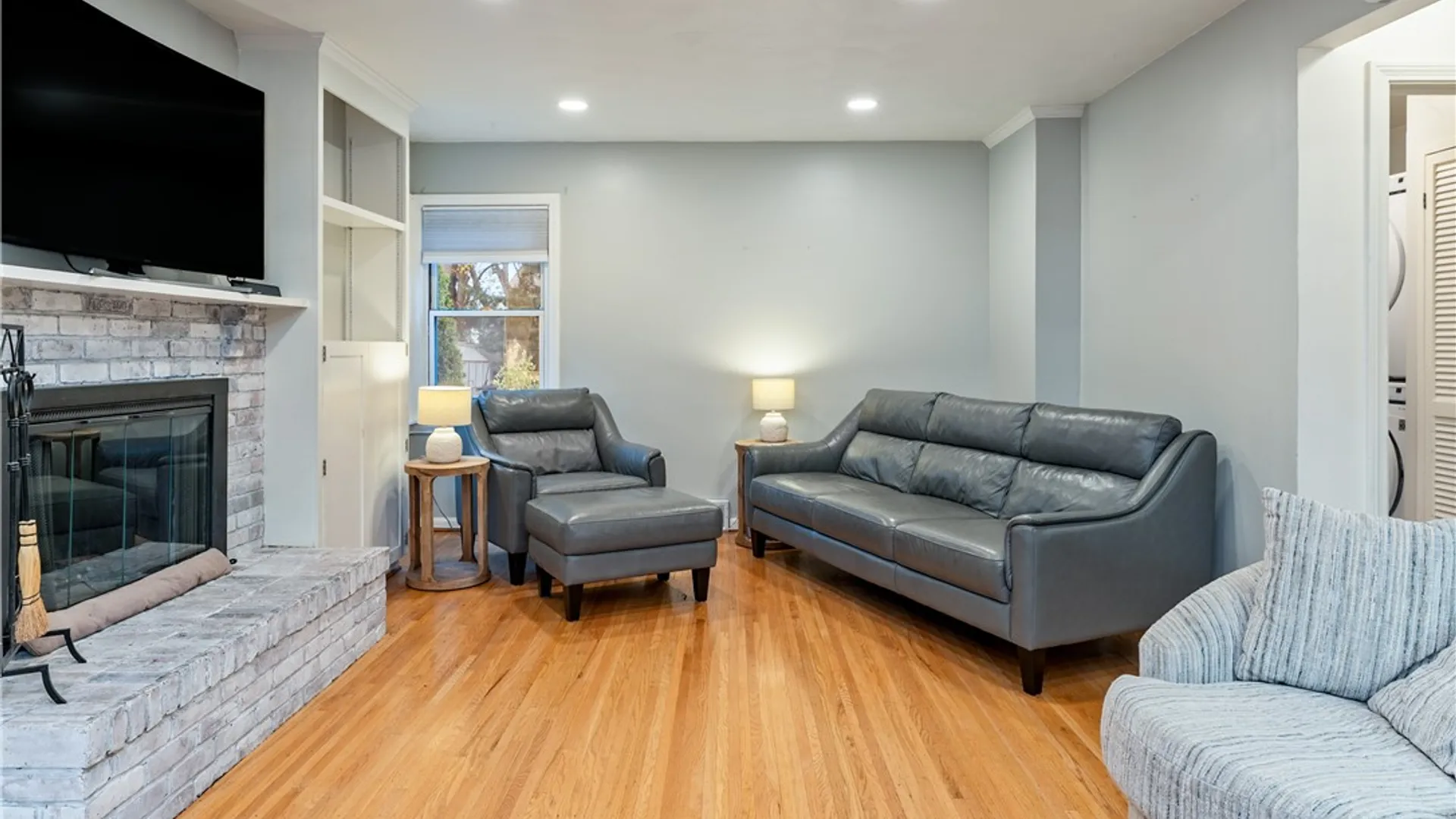 Property at 46 Country Lane, Penfield, NY 14526 12