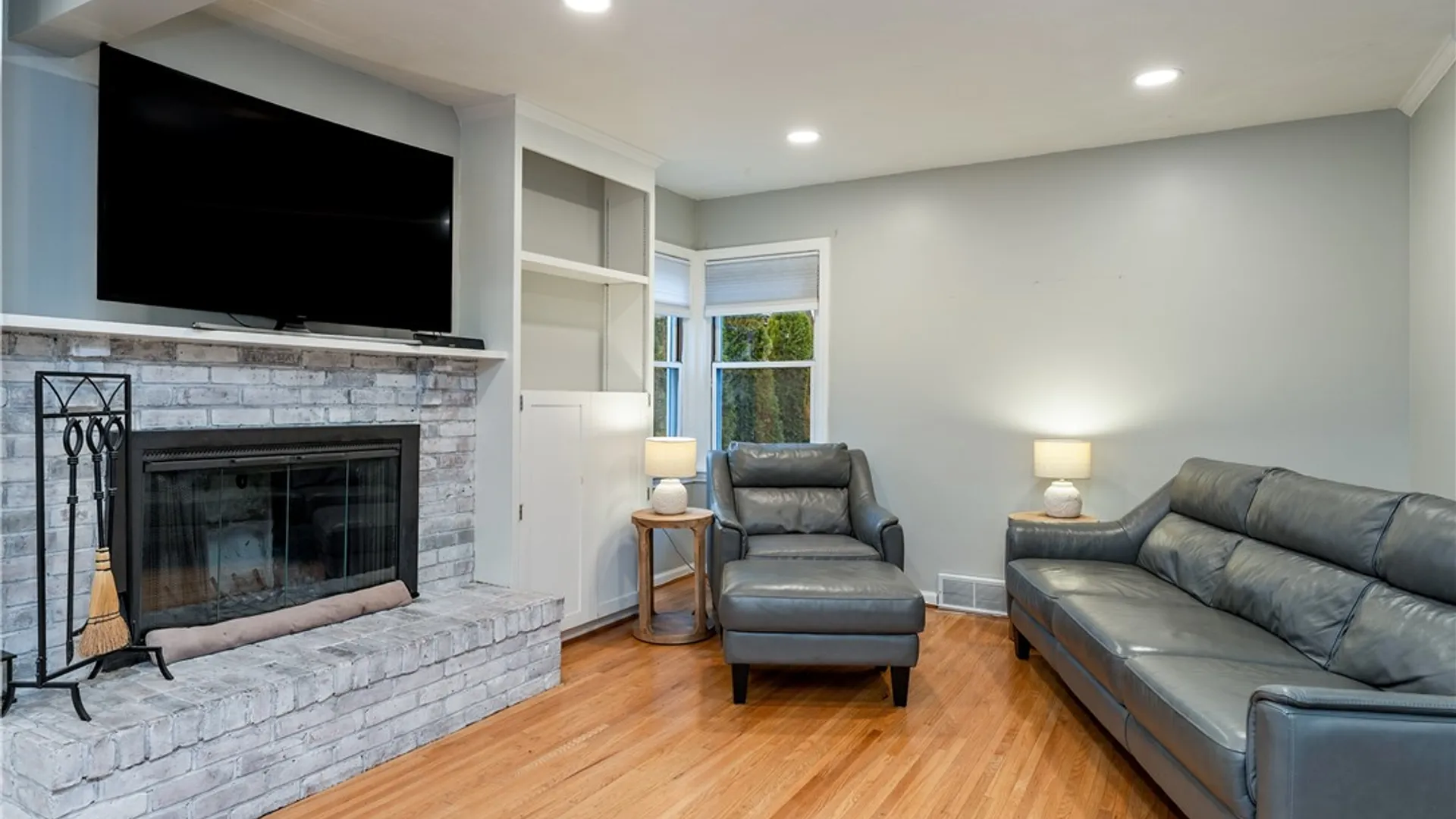 Property at 46 Country Lane, Penfield, NY 14526 14