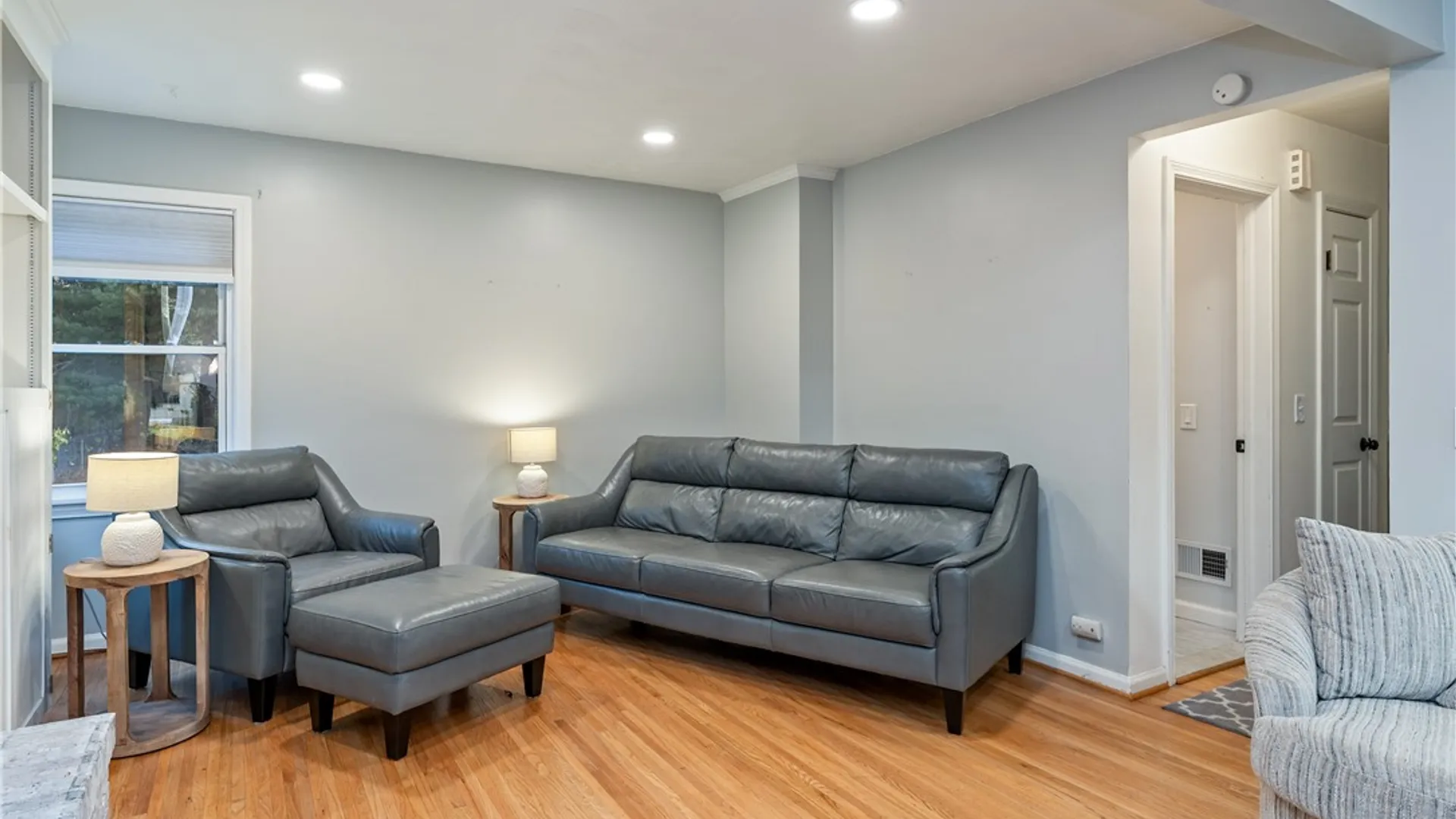 Property at 46 Country Lane, Penfield, NY 14526 15