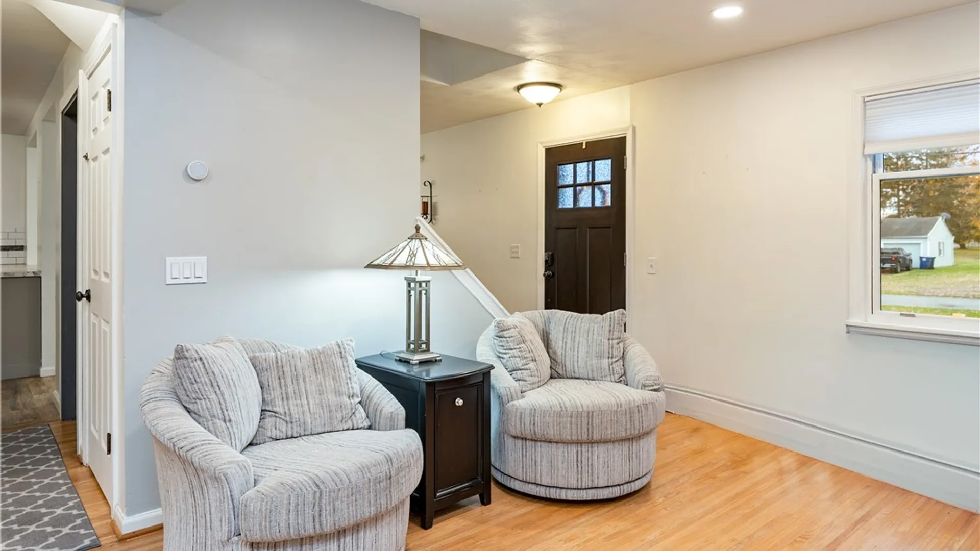 Property at 46 Country Lane, Penfield, NY 14526 16