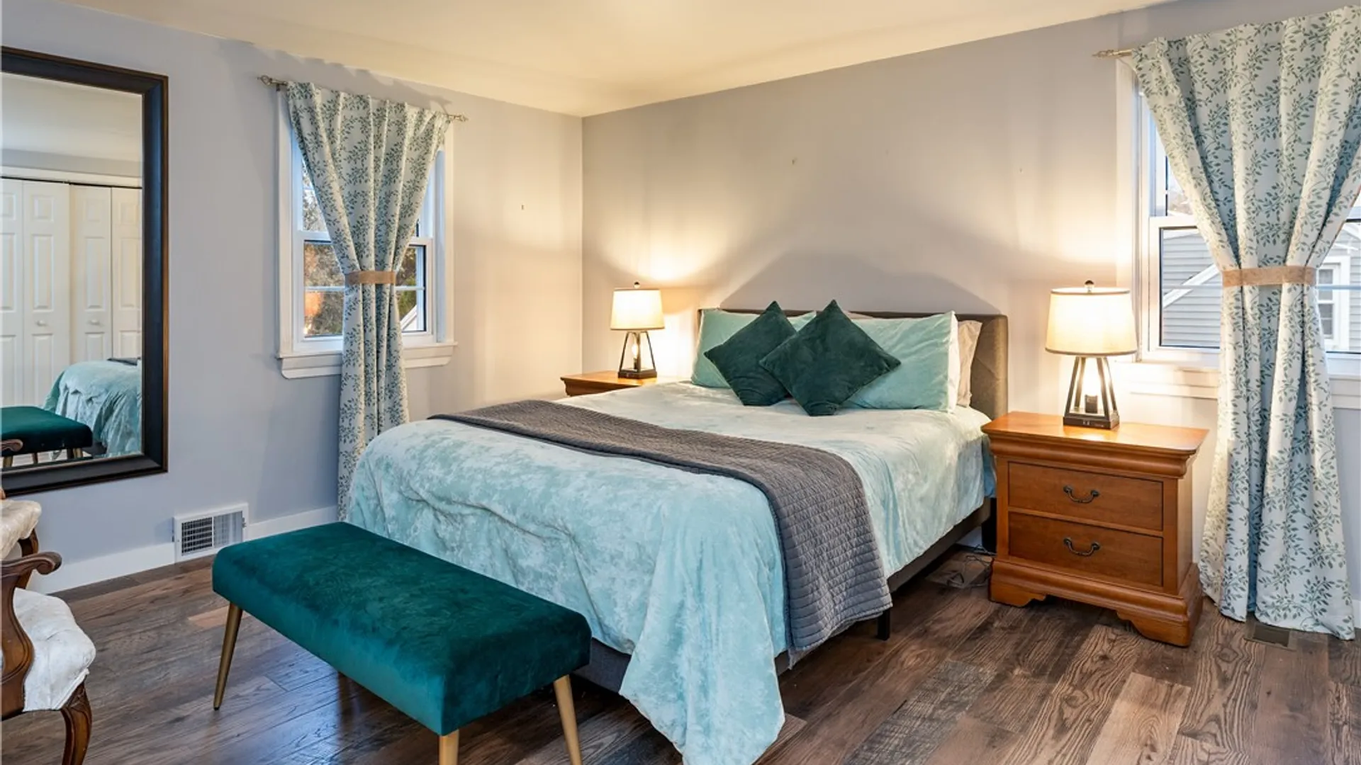 Property at 46 Country Lane, Penfield, NY 14526 18