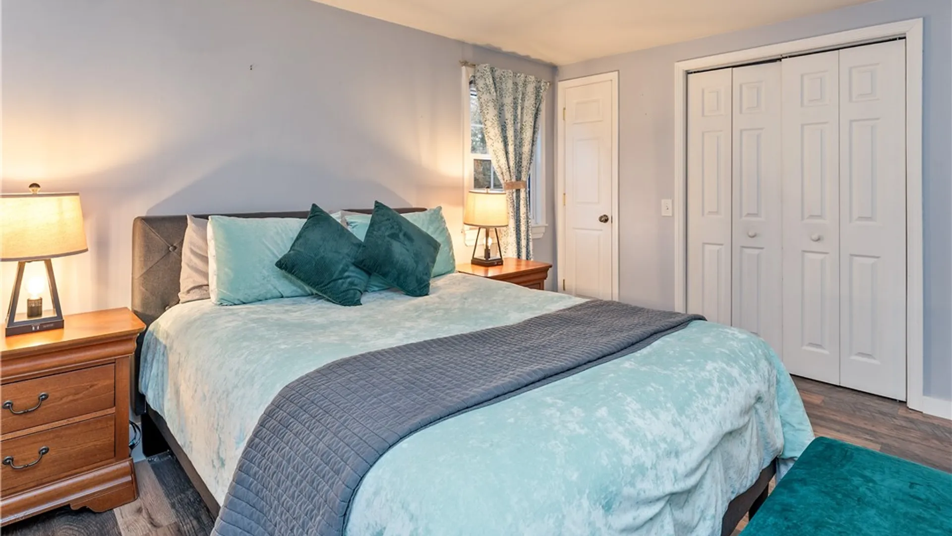 Property at 46 Country Lane, Penfield, NY 14526 19