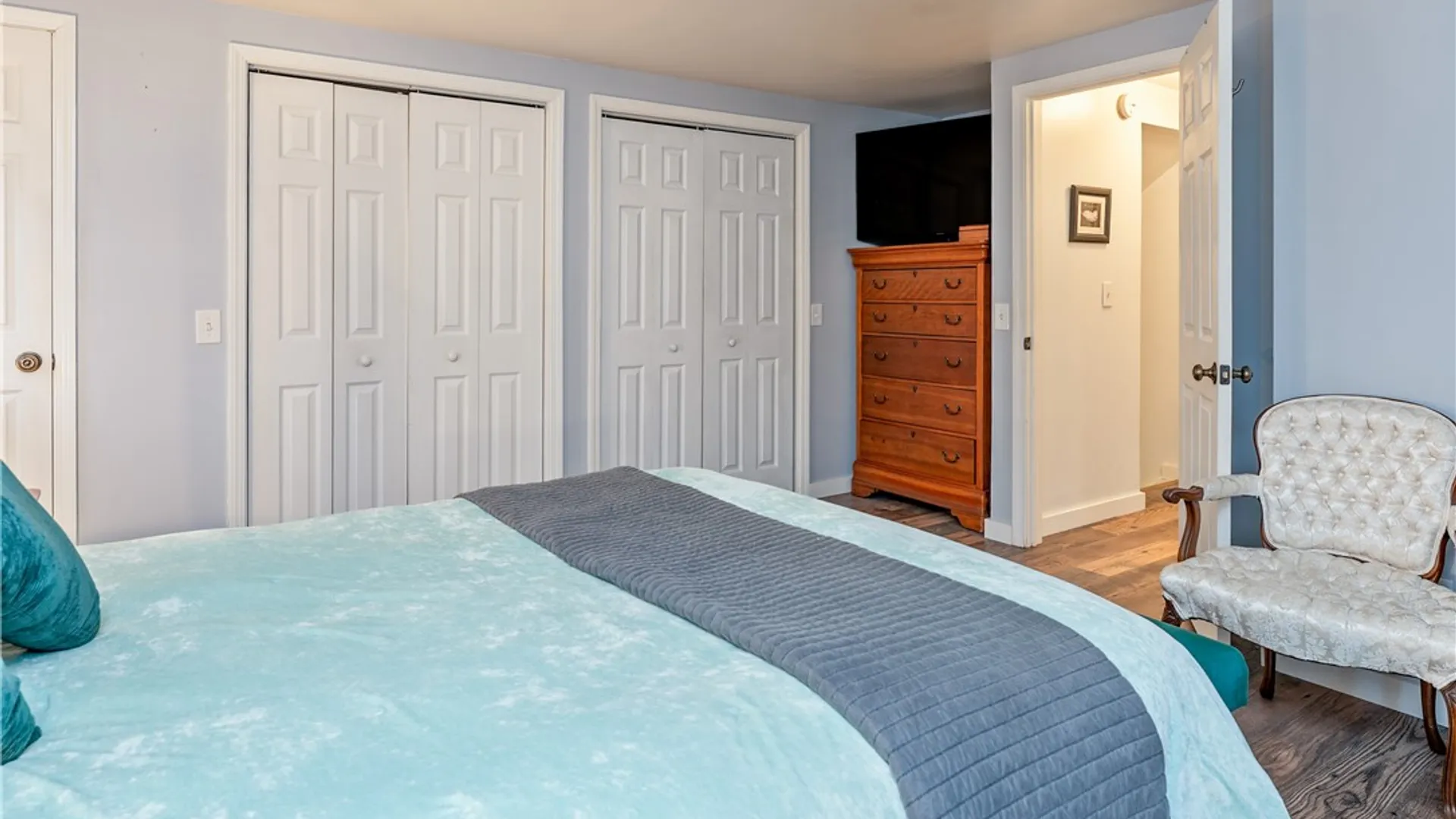 Property at 46 Country Lane, Penfield, NY 14526 20