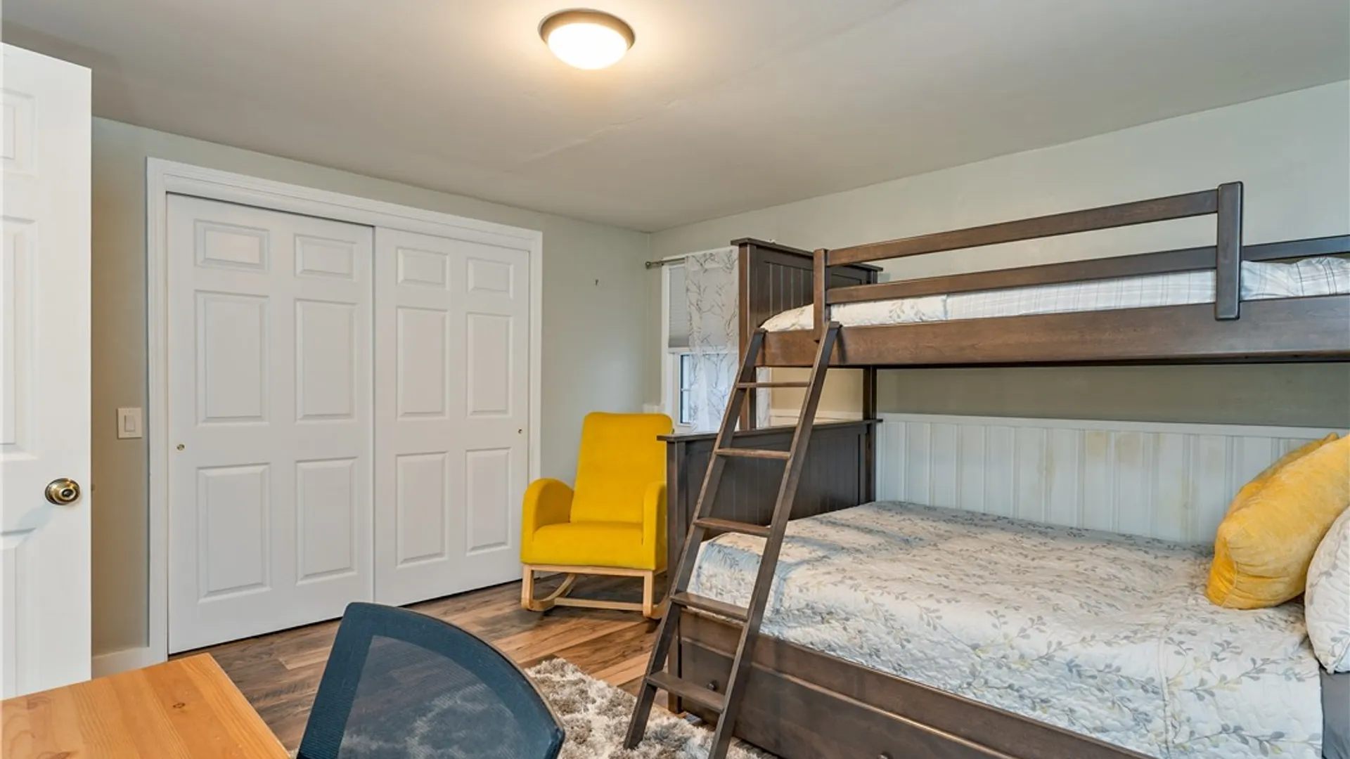 Property at 46 Country Lane, Penfield, NY 14526 22