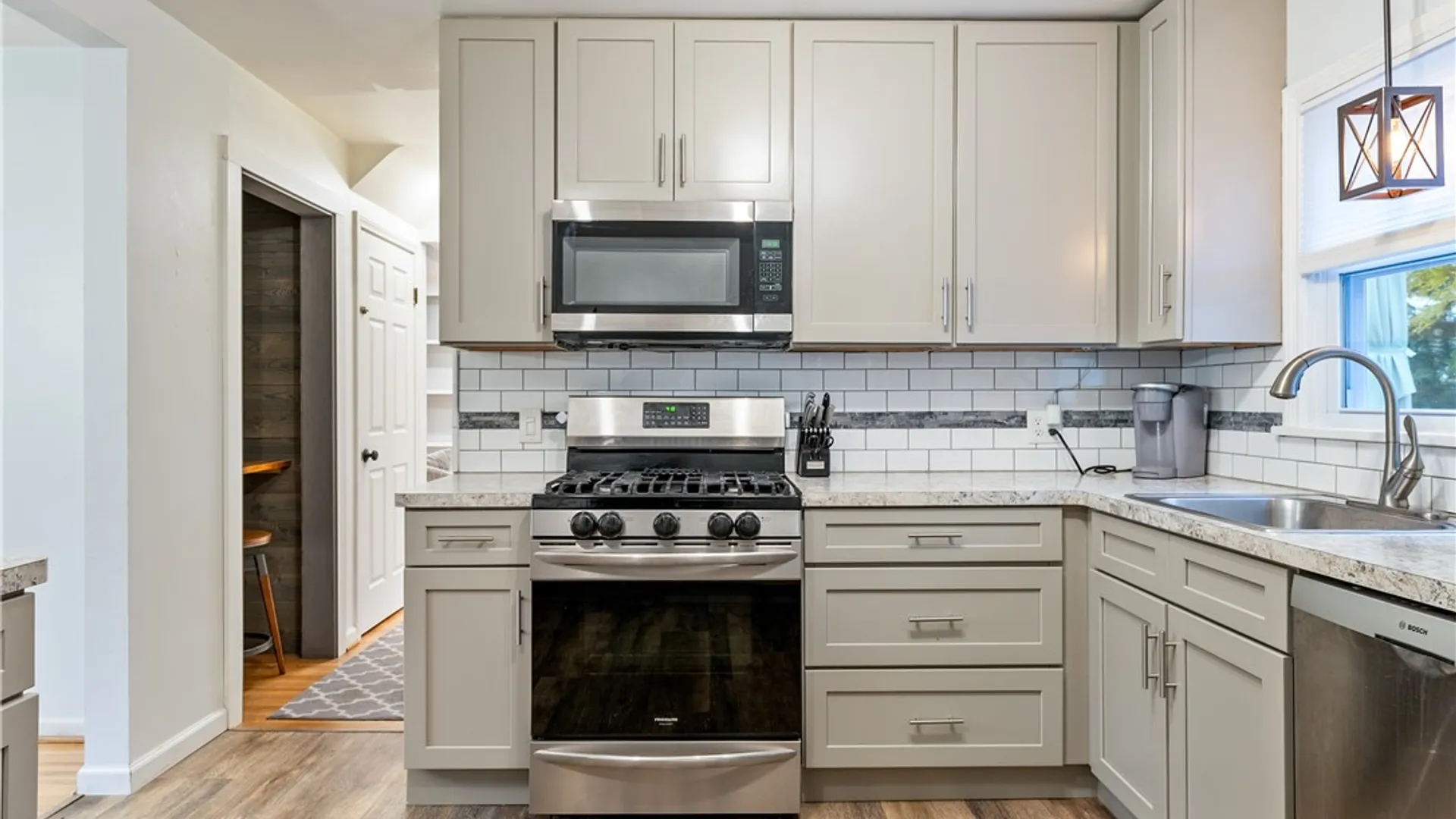 Property at 46 Country Lane, Penfield, NY 14526 7