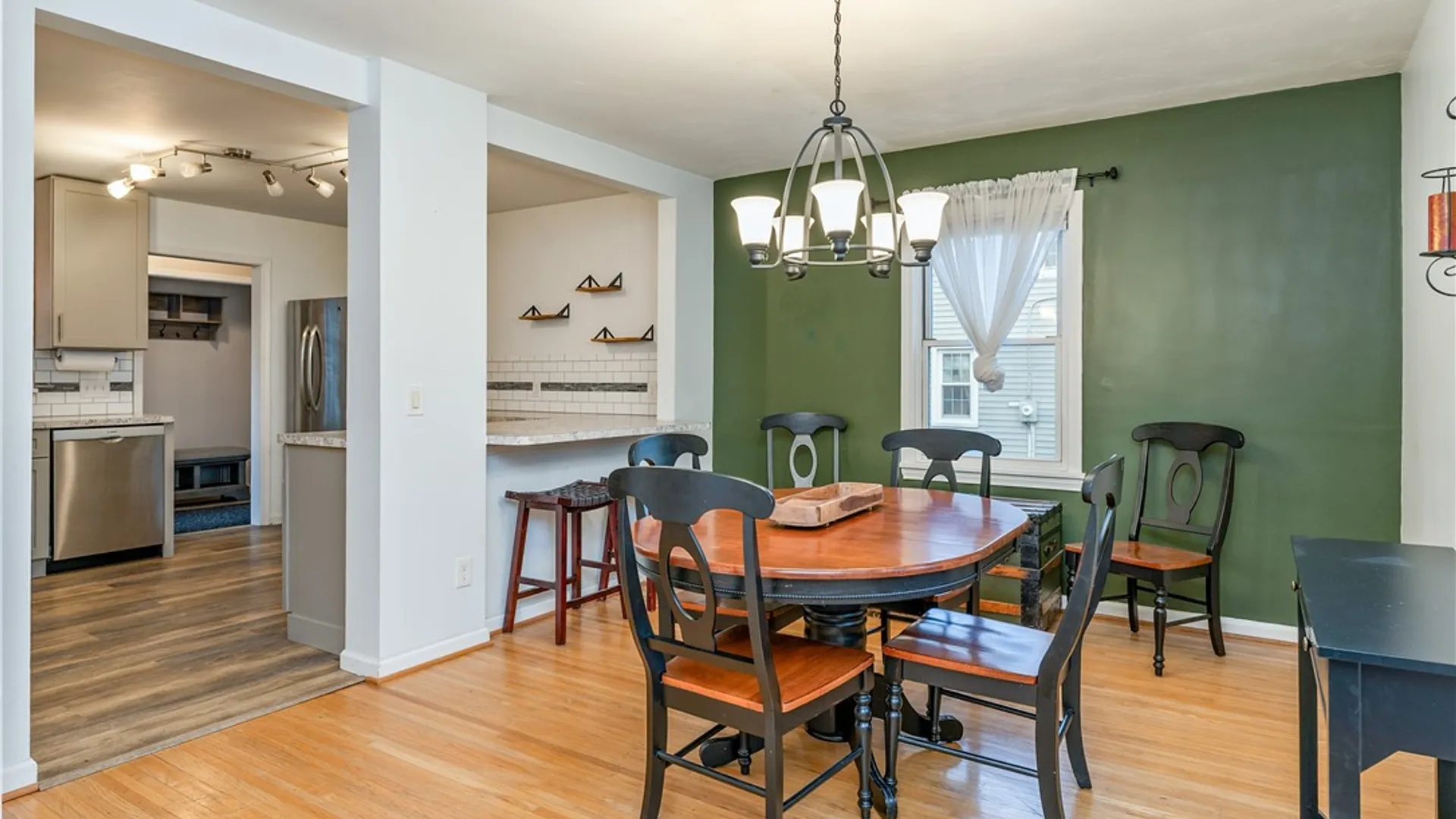 Property at 46 Country Lane, Penfield, NY 14526 9