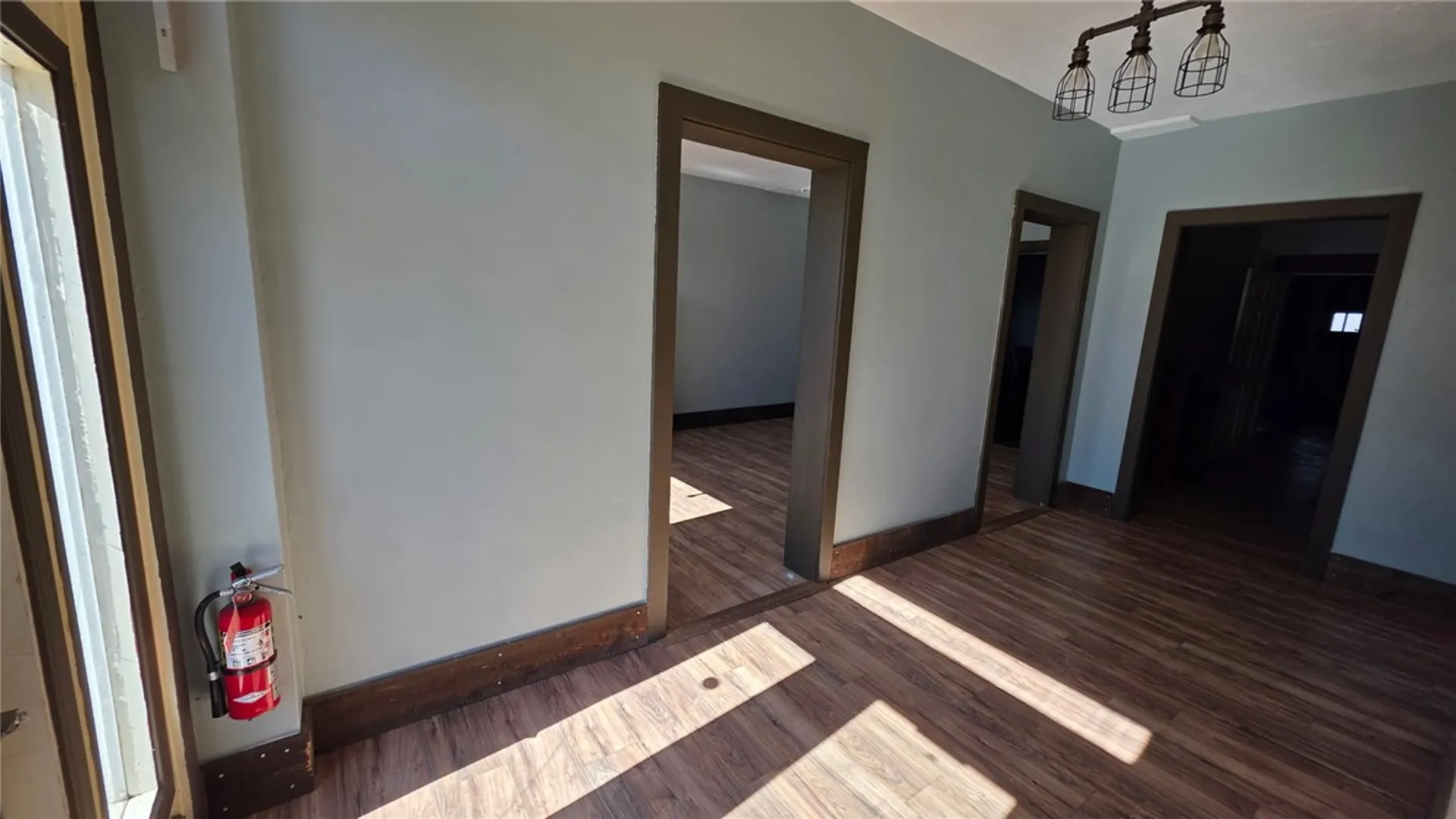 Property at 363 E Market St Ext, Corning City, NY 14830 10