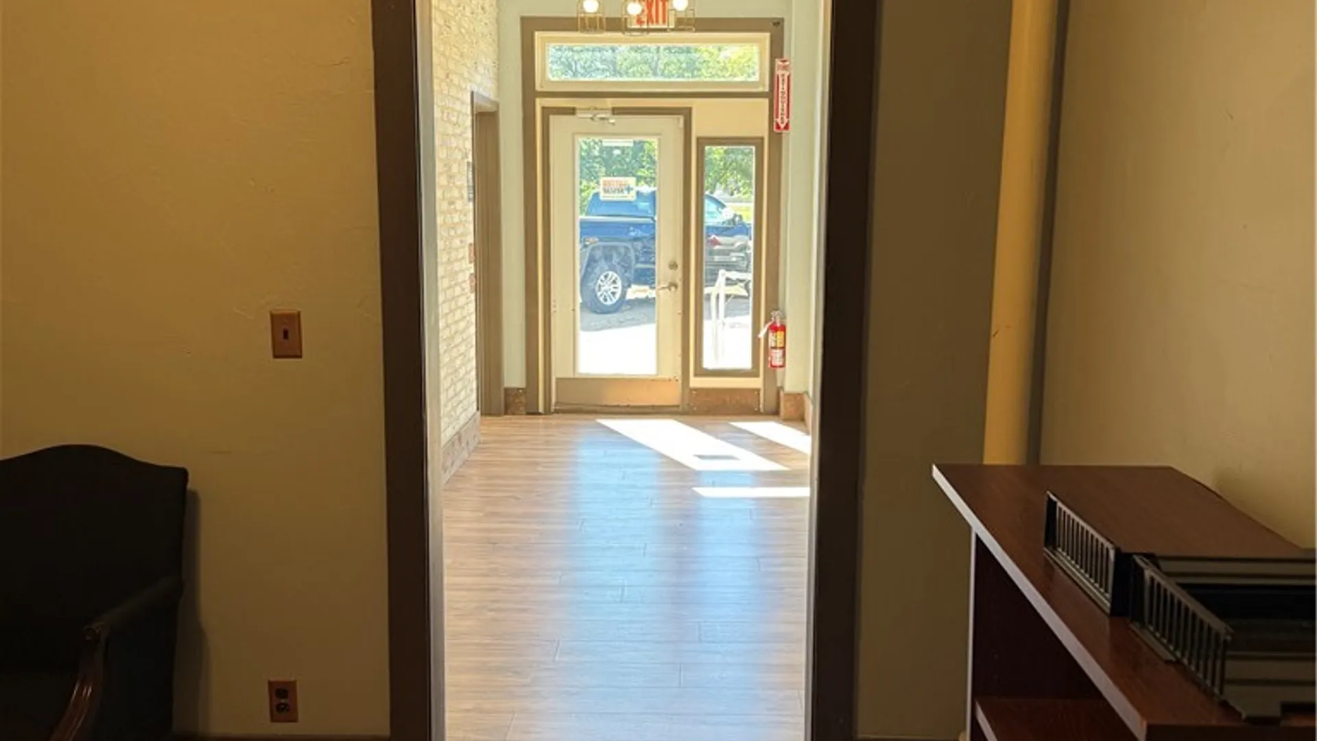 Property at 363 E Market St Ext, Corning City, NY 14830 11