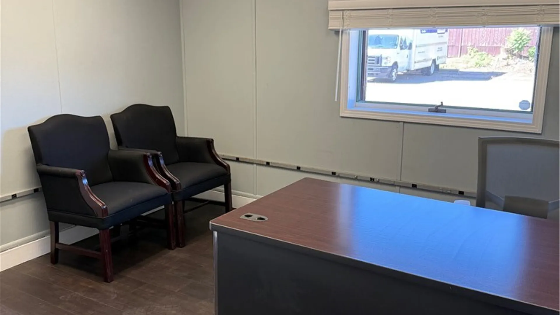 Property at 363 E Market St Ext, Corning City, NY 14830 12