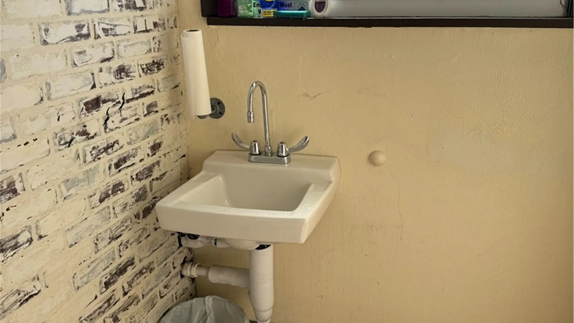 Property at 363 E Market St Ext, Corning City, NY 14830 13