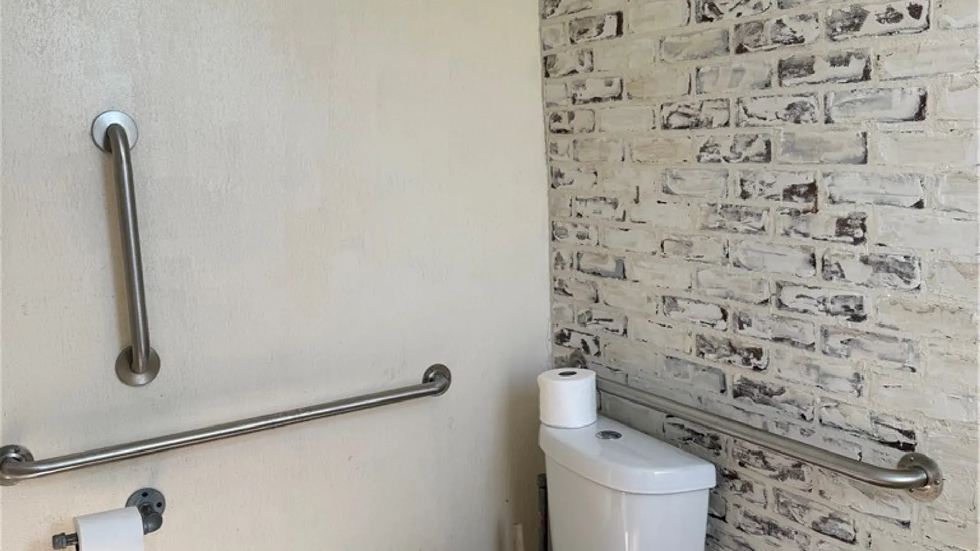 Property at 363 E Market St Ext, Corning City, NY 14830 14