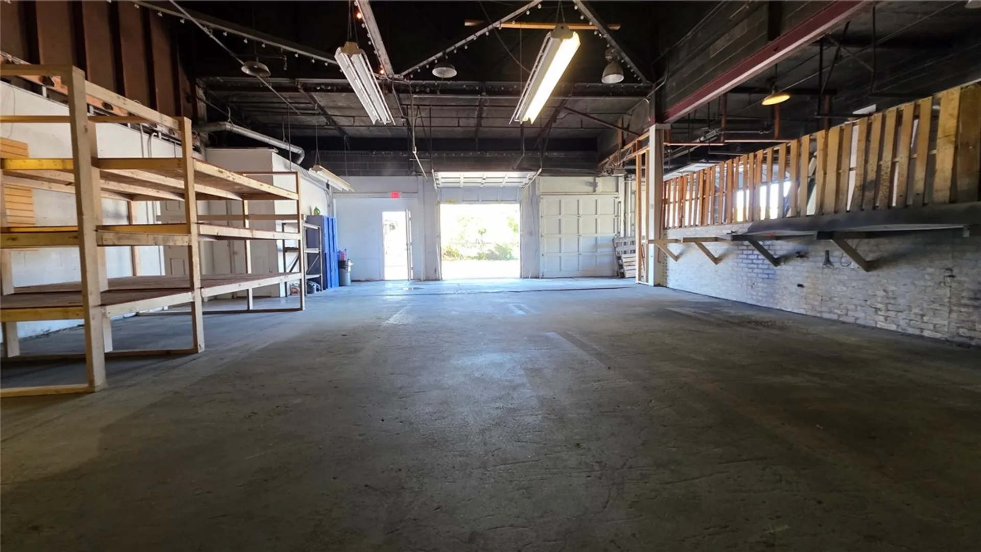 Property at 363 E Market St Ext, Corning City, NY 14830 15