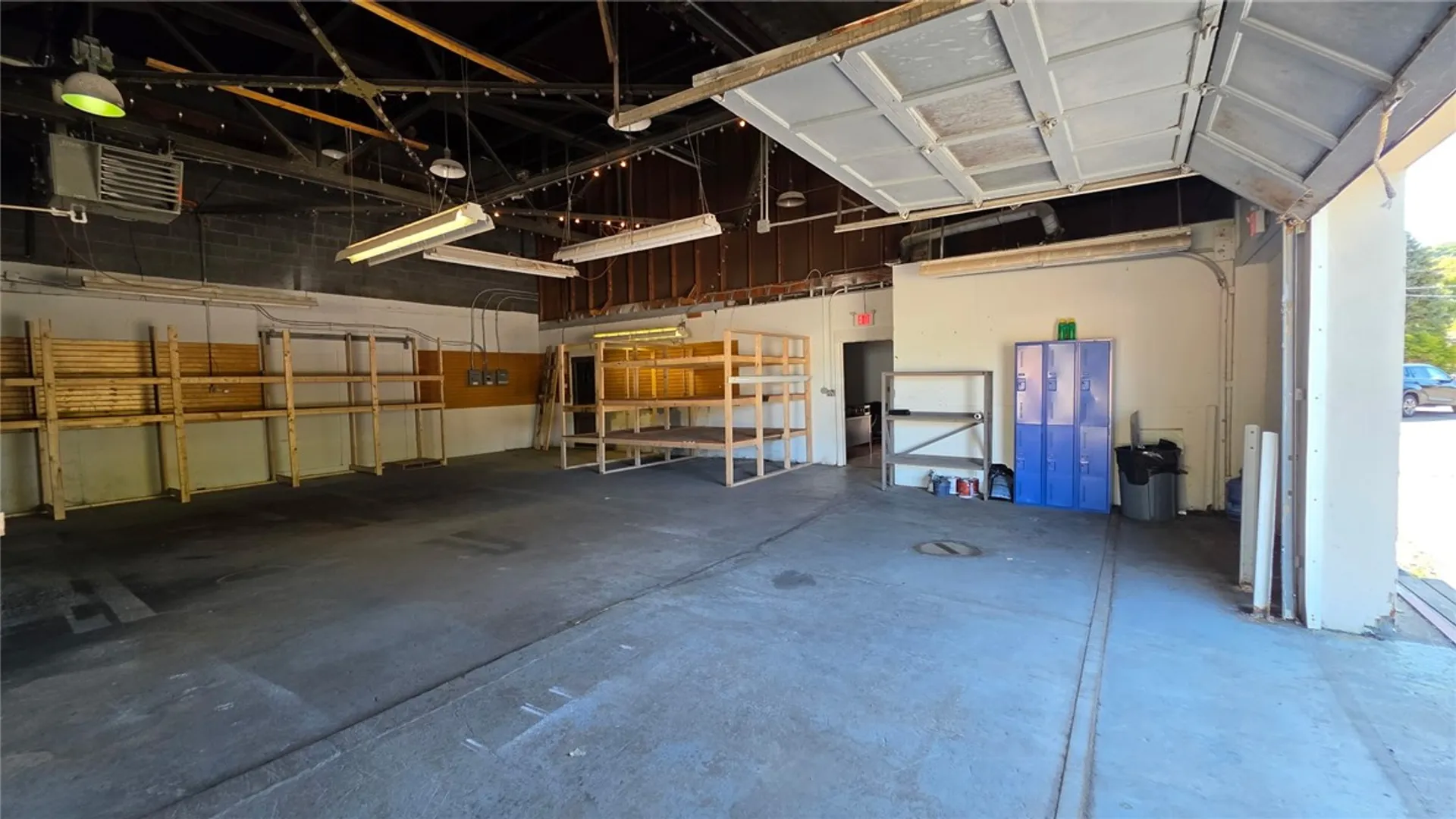 Property at 363 E Market St Ext, Corning City, NY 14830 16