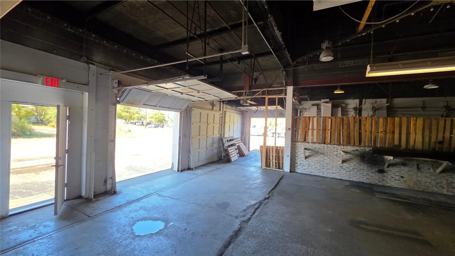 Property at 363 E Market St Ext, Corning City, NY 14830 17