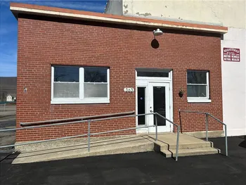 Property at 363 E Market St Ext, Corning City, NY 14830