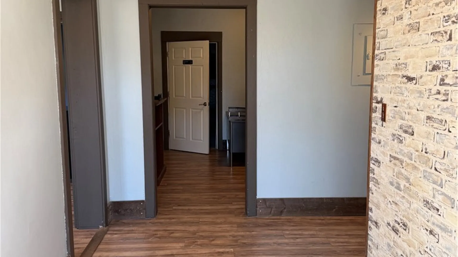 Property at 363 E Market St Ext, Corning City, NY 14830 3