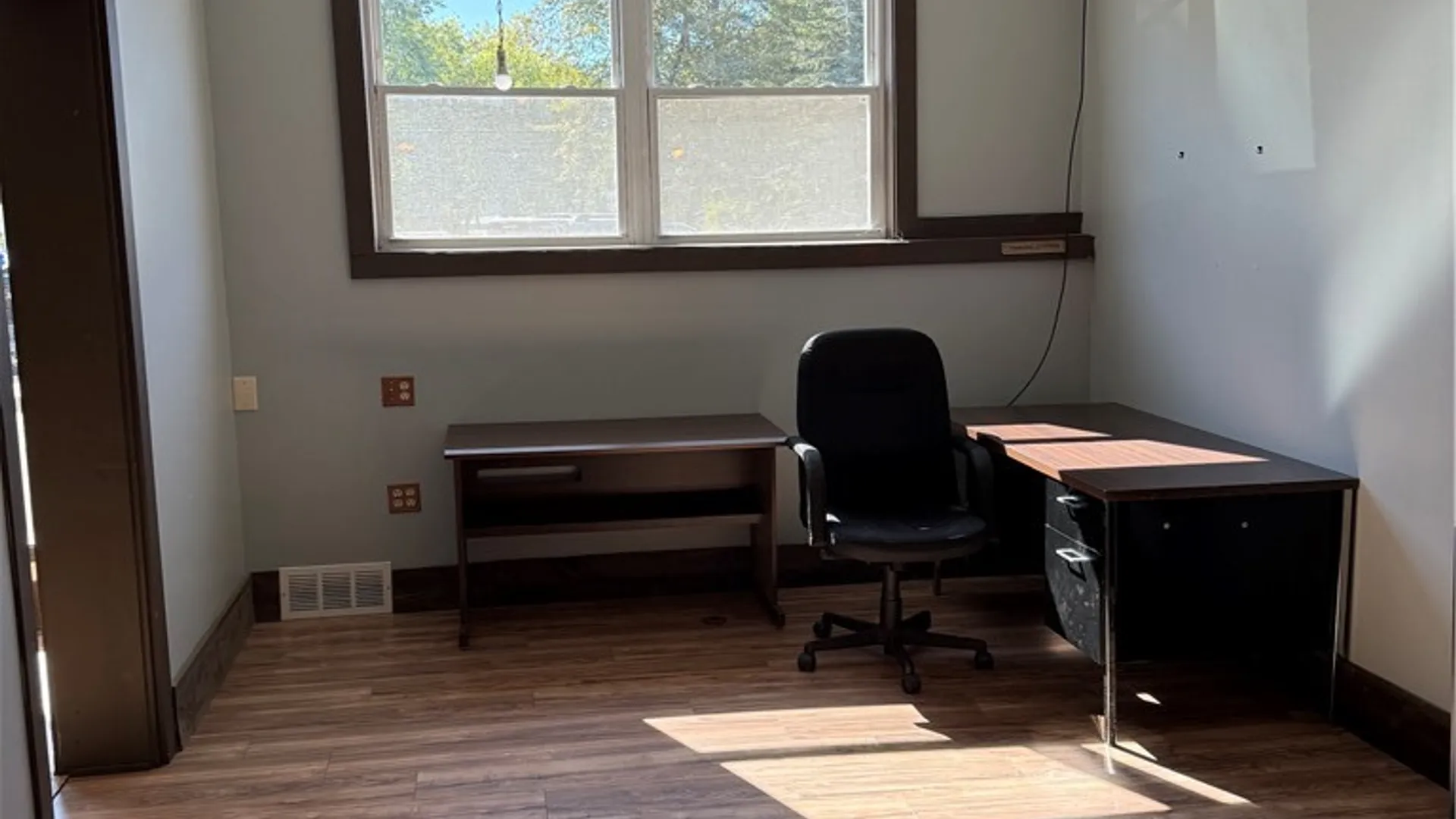 Property at 363 E Market St Ext, Corning City, NY 14830 4