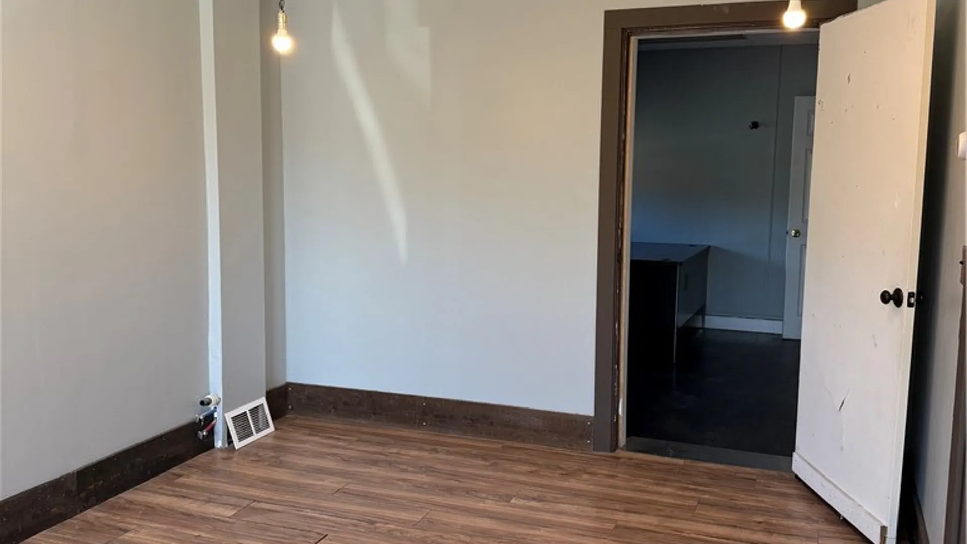 Property at 363 E Market St Ext, Corning City, NY 14830 5