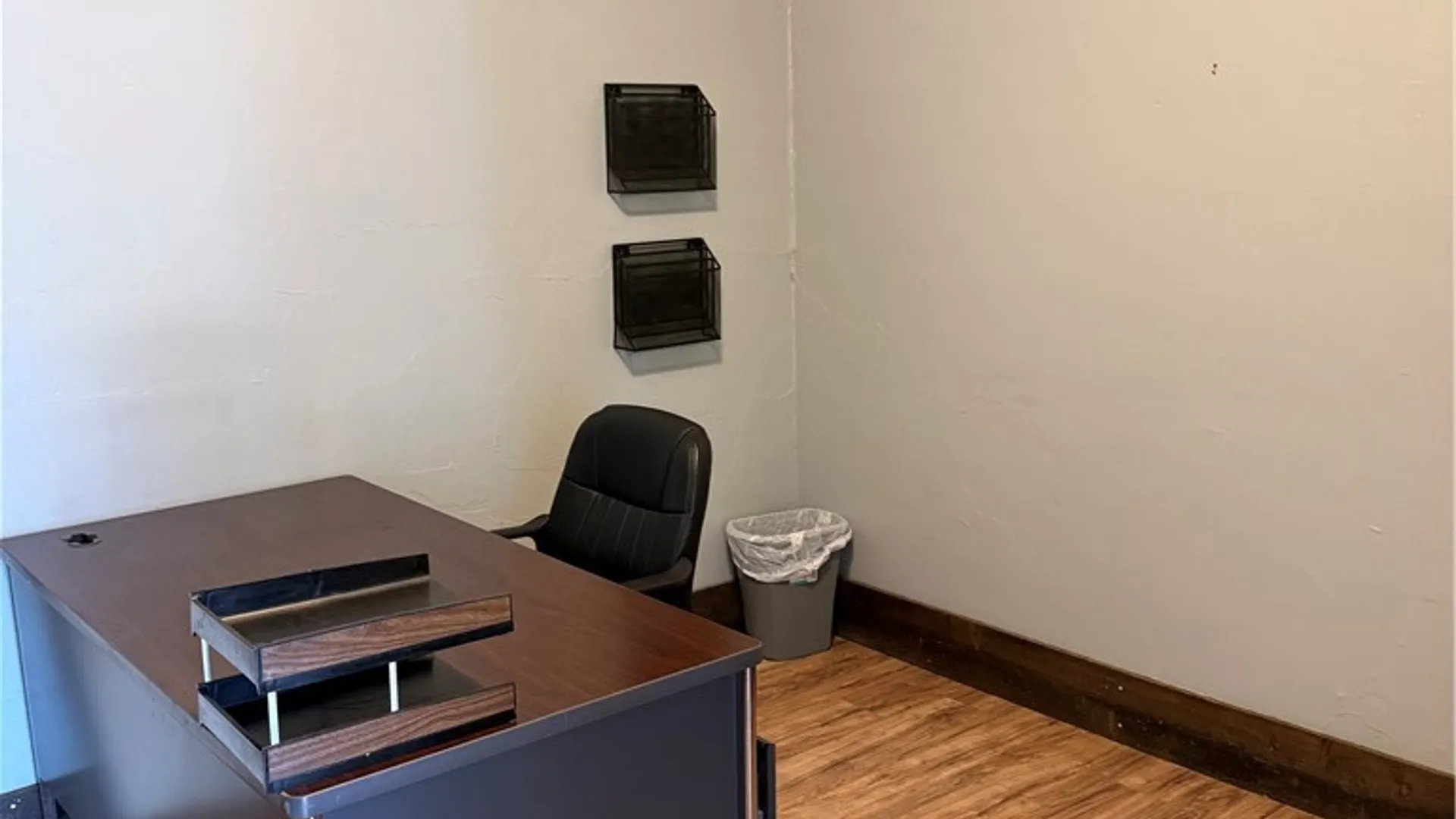 Property at 363 E Market St Ext, Corning City, NY 14830 6