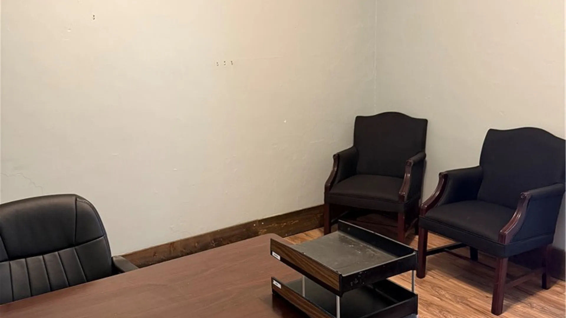 Property at 363 E Market St Ext, Corning City, NY 14830 7