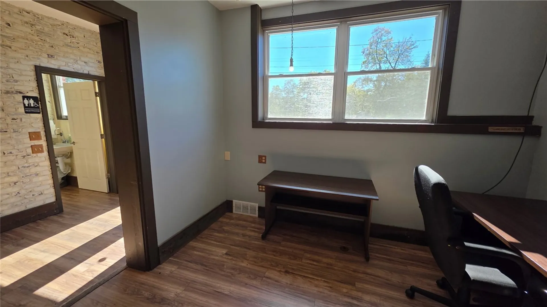 Property at 363 E Market St Ext, Corning City, NY 14830 8