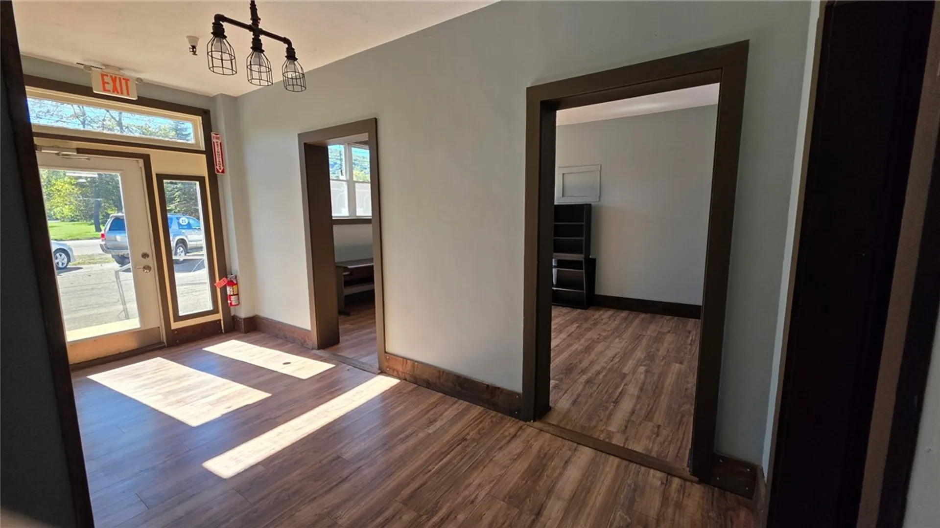 Property at 363 E Market St Ext, Corning City, NY 14830 9