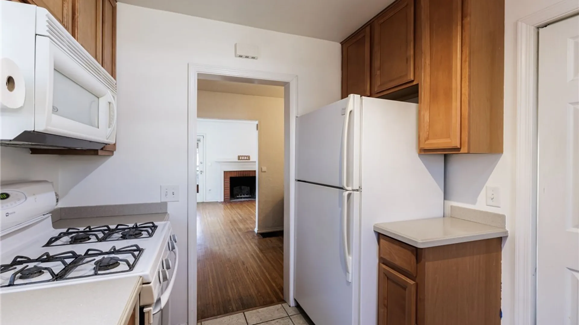 Property at 112 Arvine Heights, Rochester, NY 14611 11