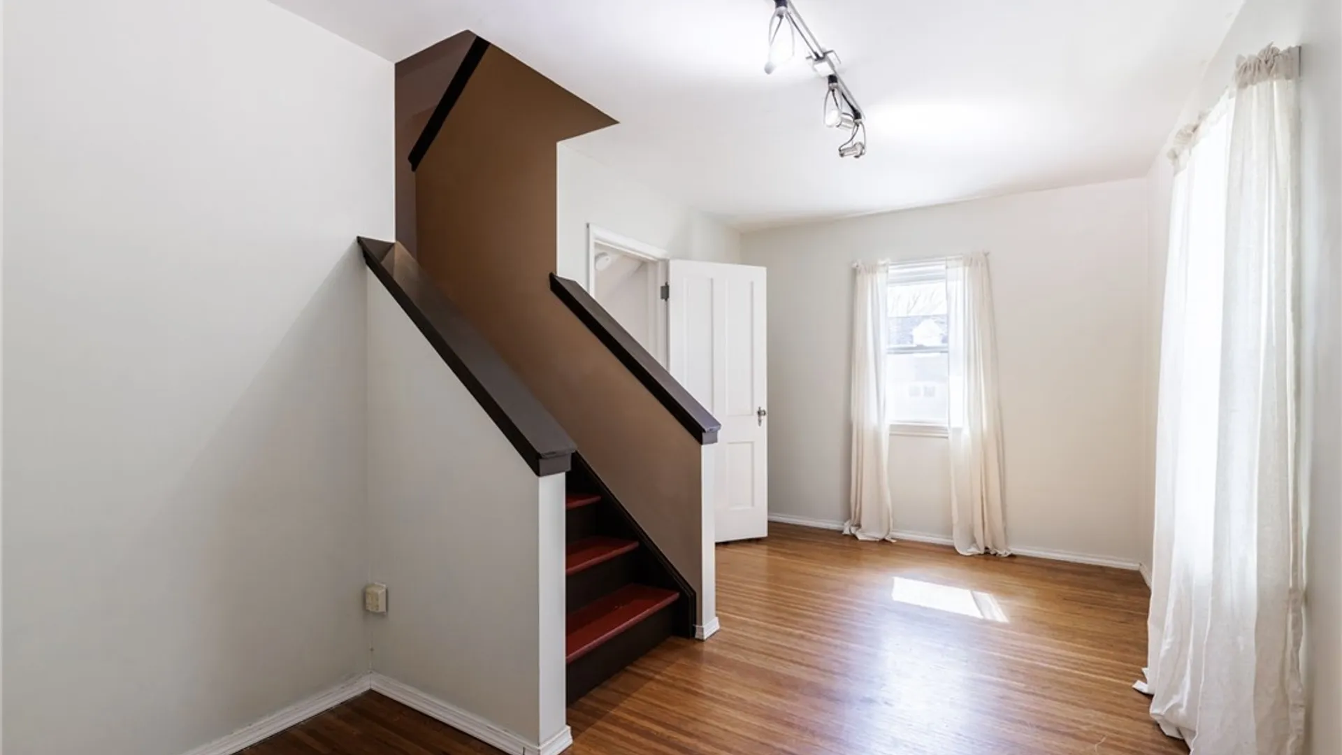 Property at 112 Arvine Heights, Rochester, NY 14611 13