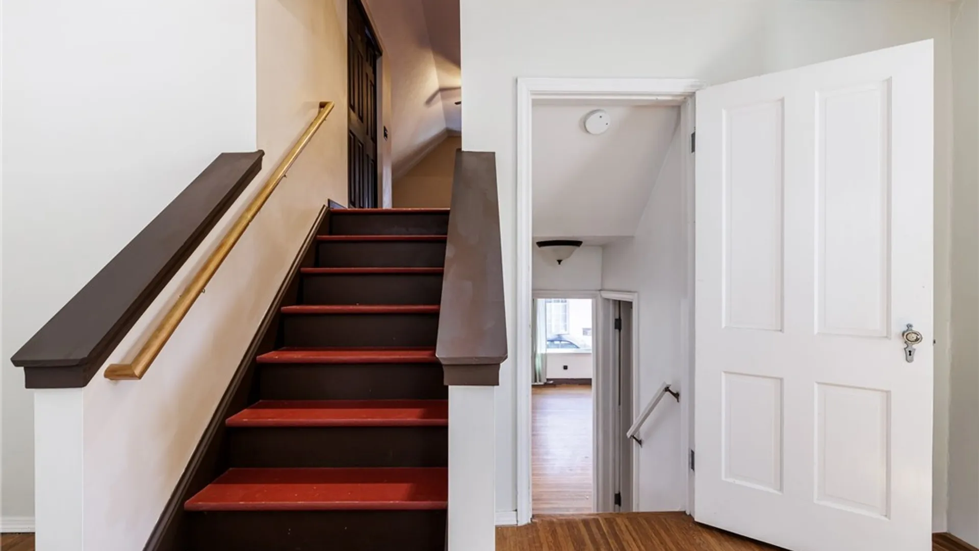 Property at 112 Arvine Heights, Rochester, NY 14611 15