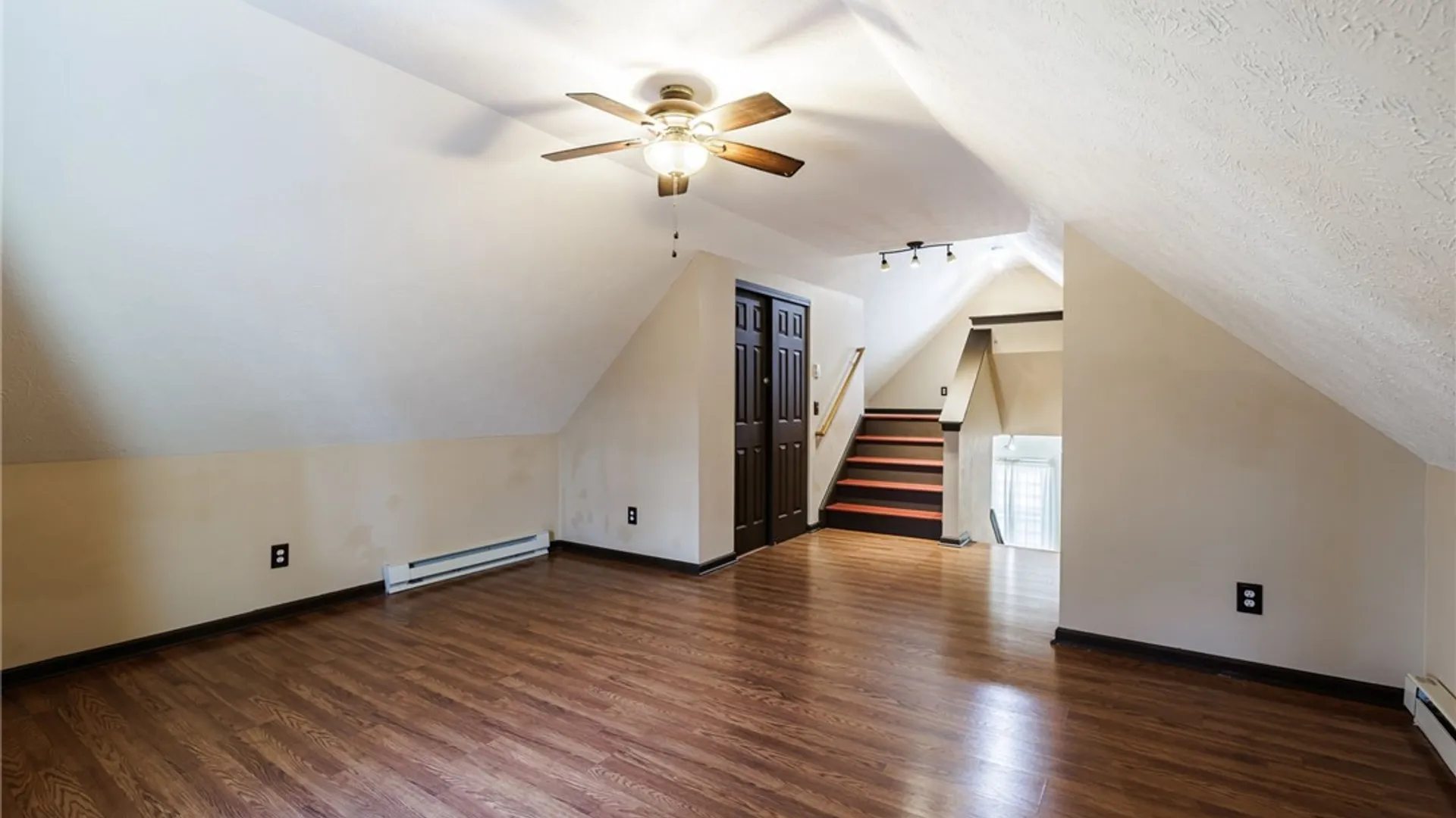 Property at 112 Arvine Heights, Rochester, NY 14611 18