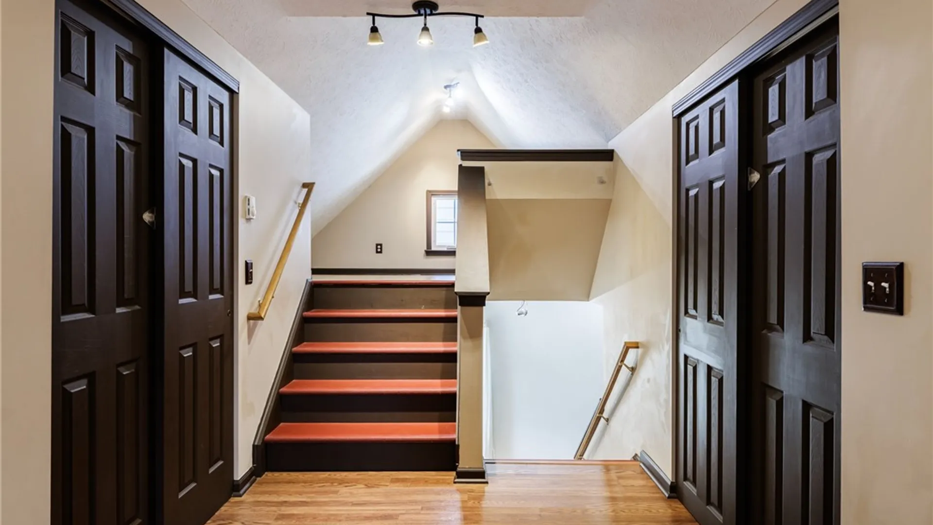 Property at 112 Arvine Heights, Rochester, NY 14611 19