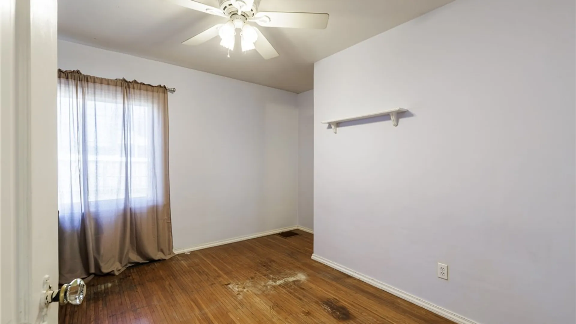 Property at 112 Arvine Heights, Rochester, NY 14611 21