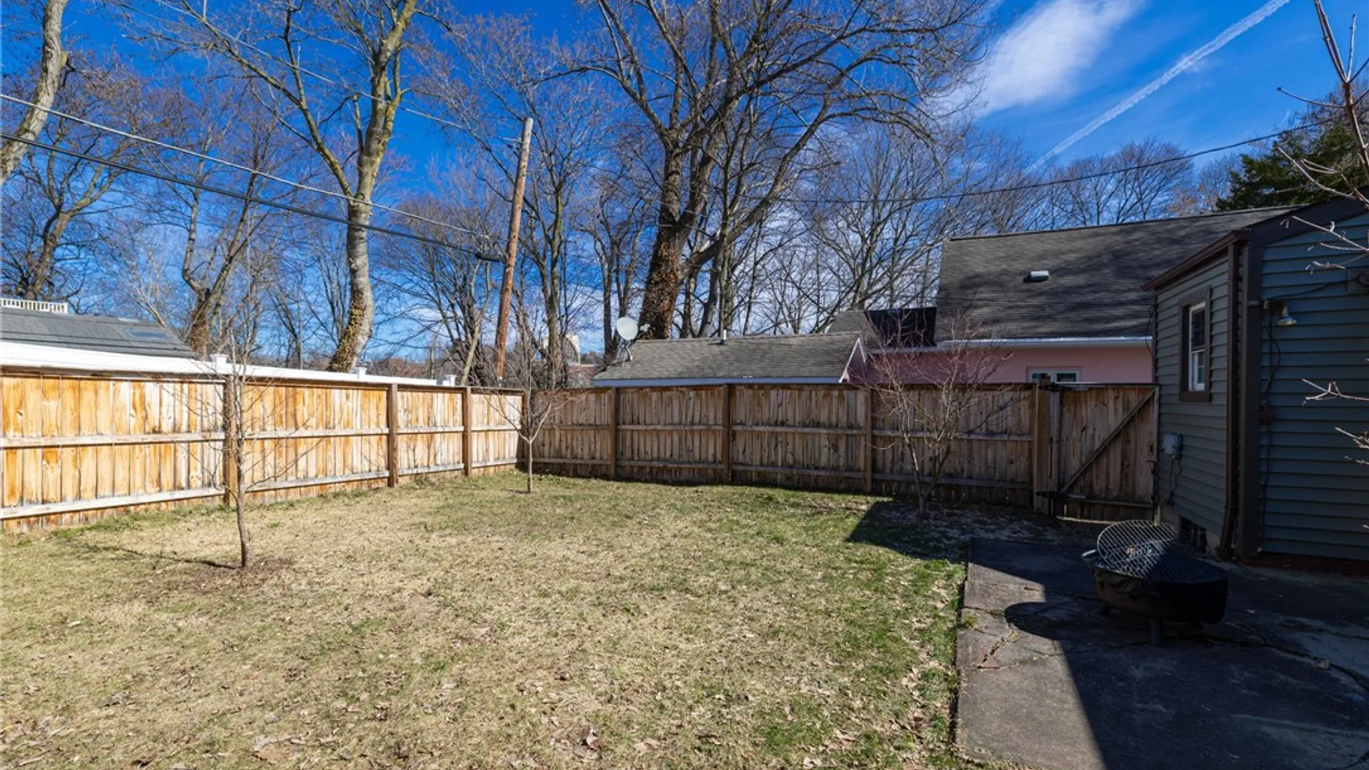 Property at 112 Arvine Heights, Rochester, NY 14611 24