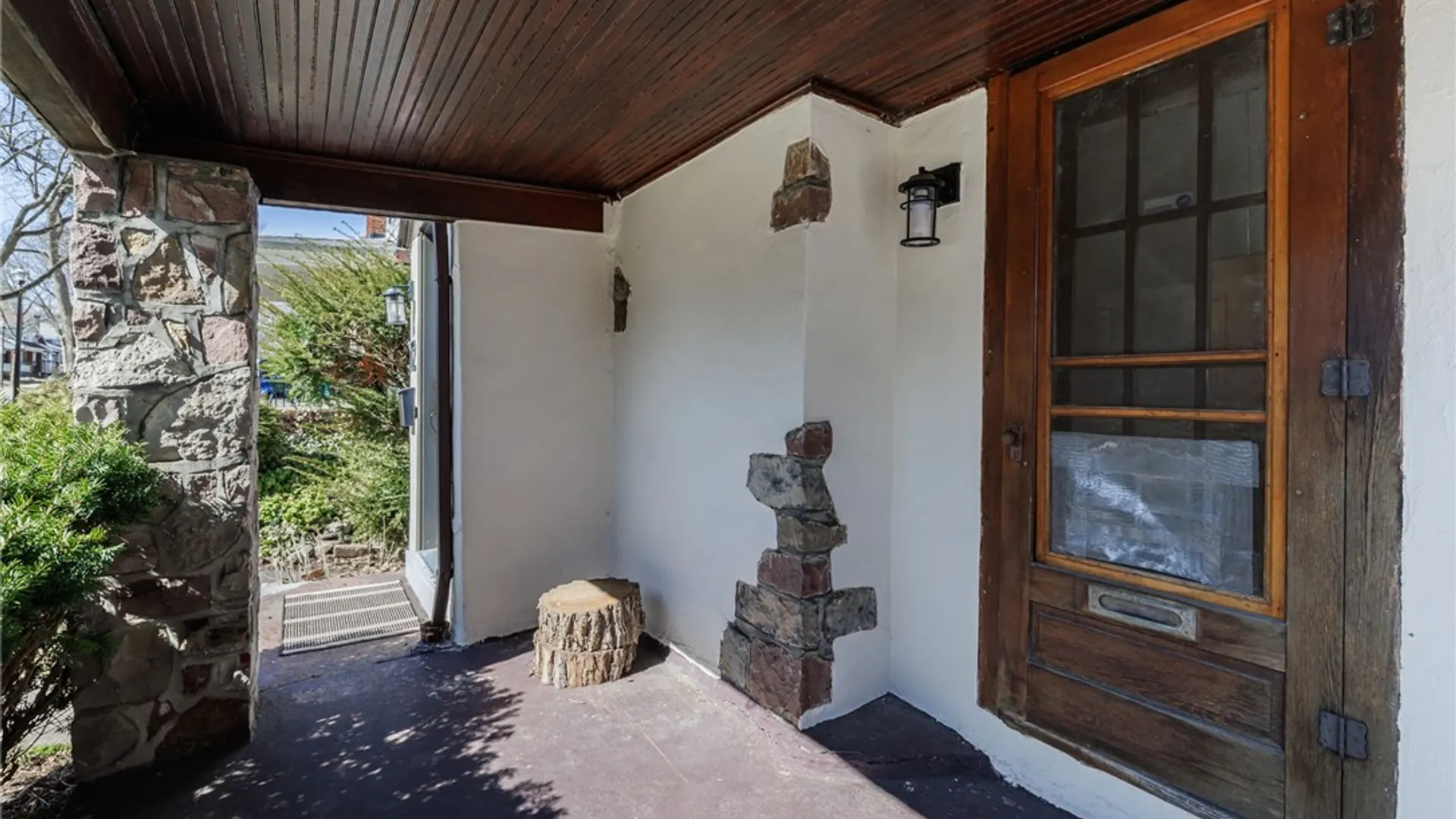 Property at 112 Arvine Heights, Rochester, NY 14611 3