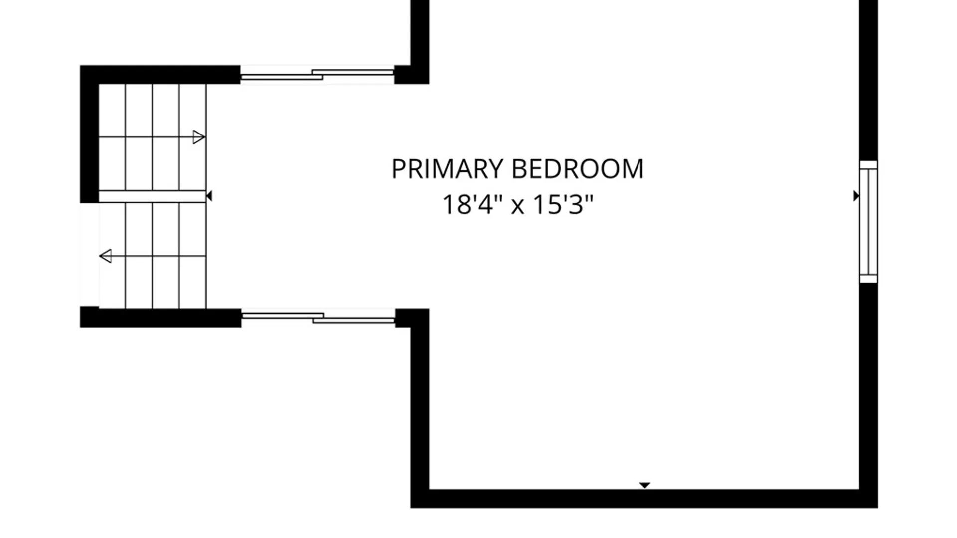 Property at 112 Arvine Heights, Rochester, NY 14611 30