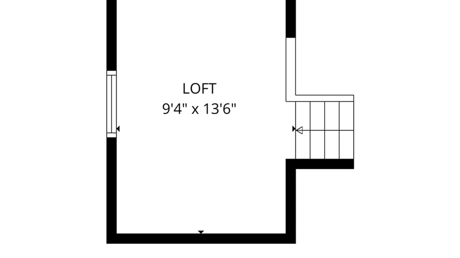 Property at 112 Arvine Heights, Rochester, NY 14611 31
